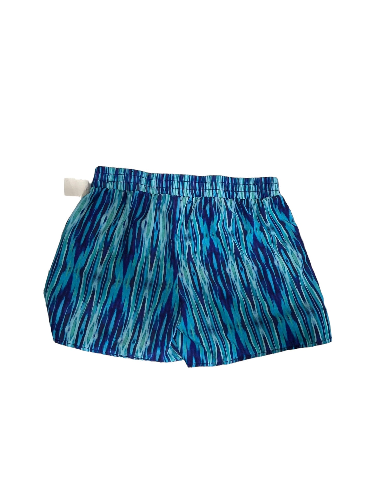 Athletic Shorts By Ana Size: Xs