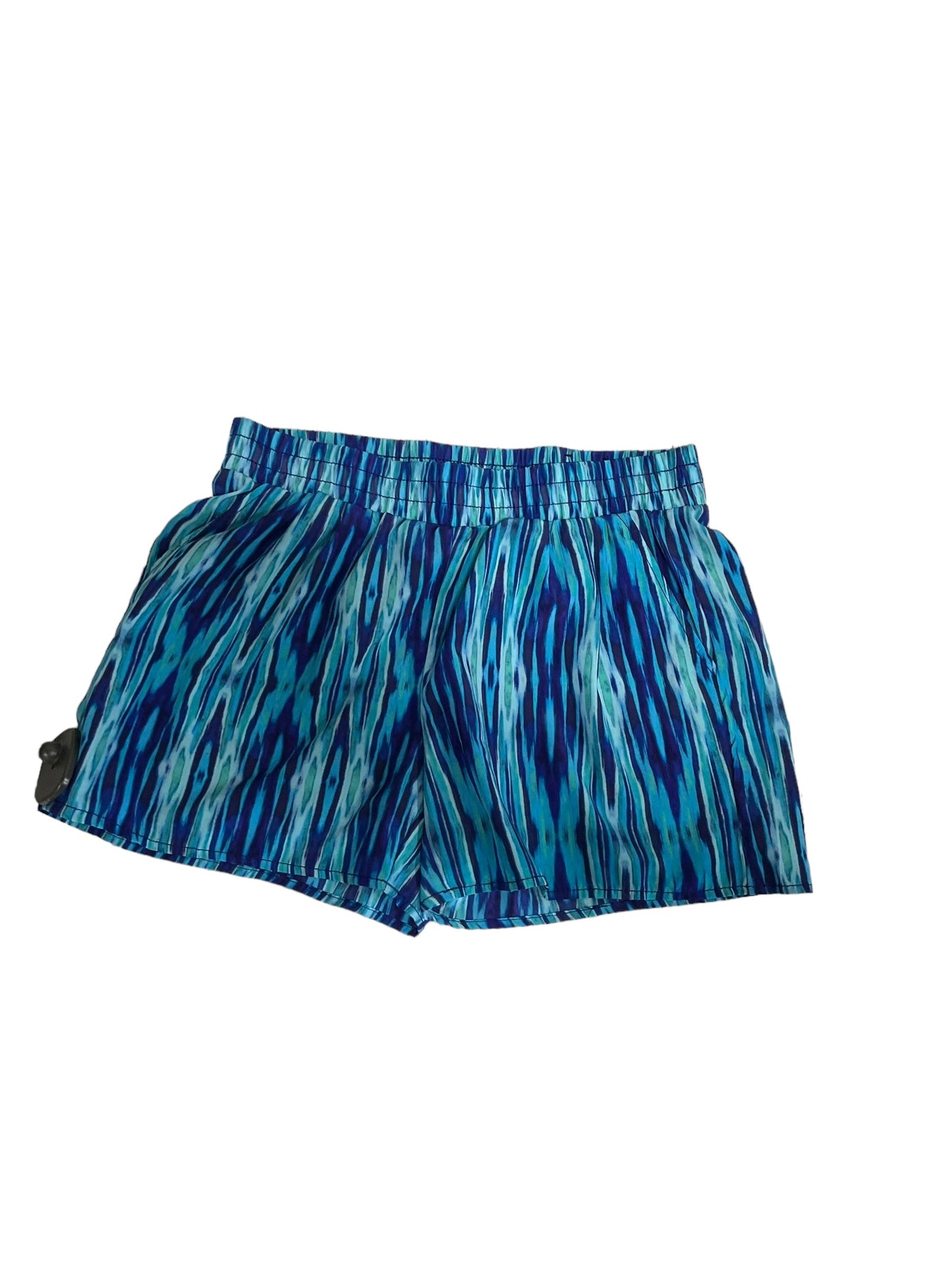 Athletic Shorts By Ana Size: Xs