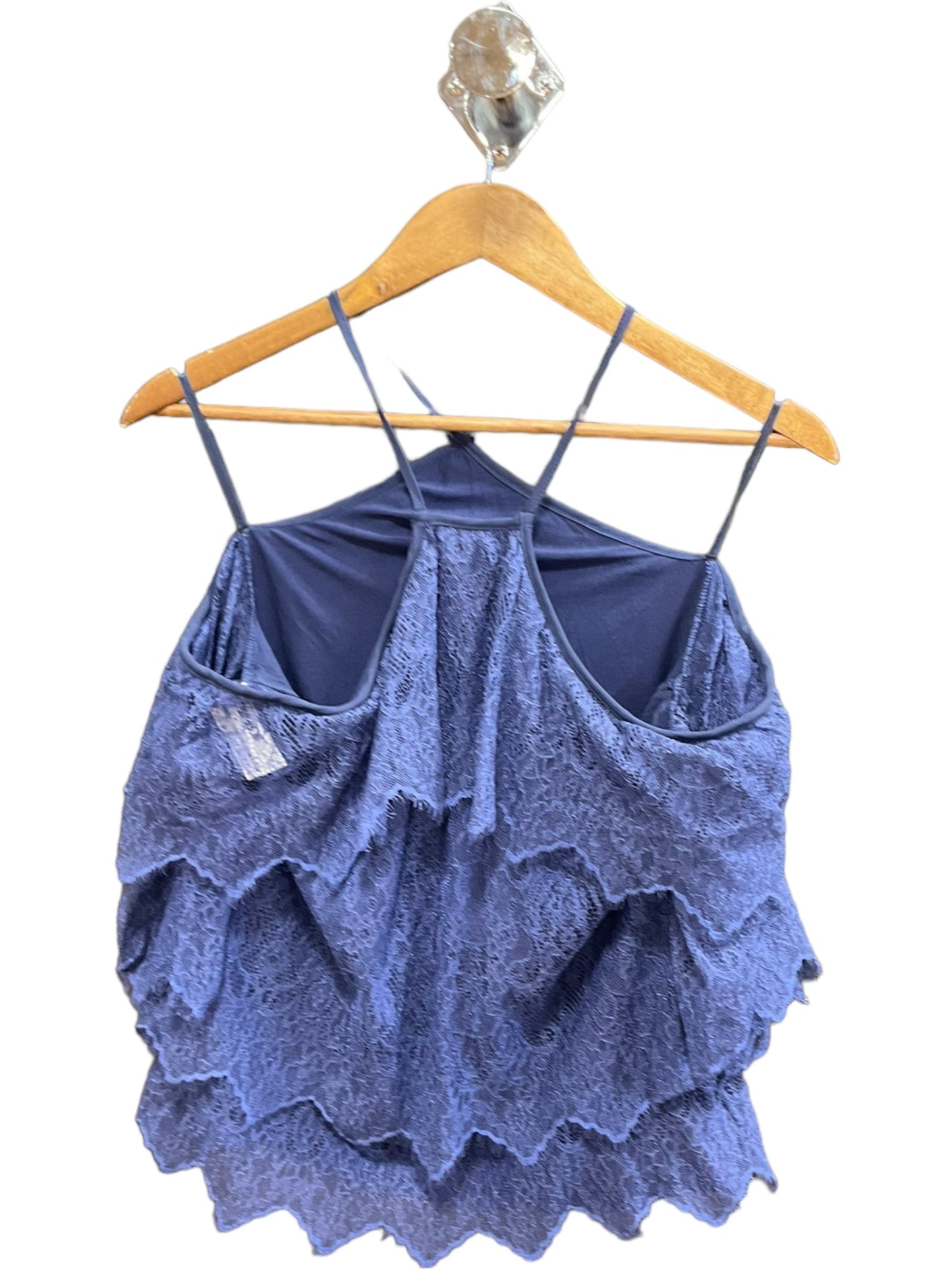 Top Short Sleeve By White House Black Market Size: Xs
