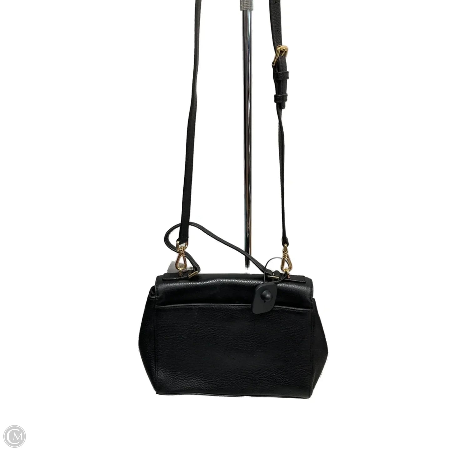 Crossbody Designer By Michael Kors, Size: Small