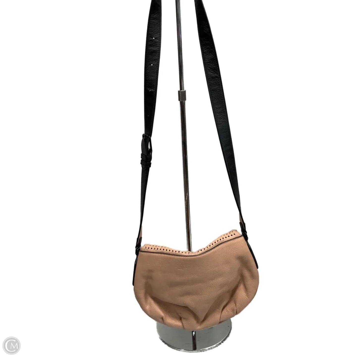 Crossbody Designer By Marc By Marc Jacobs, Size: Medium