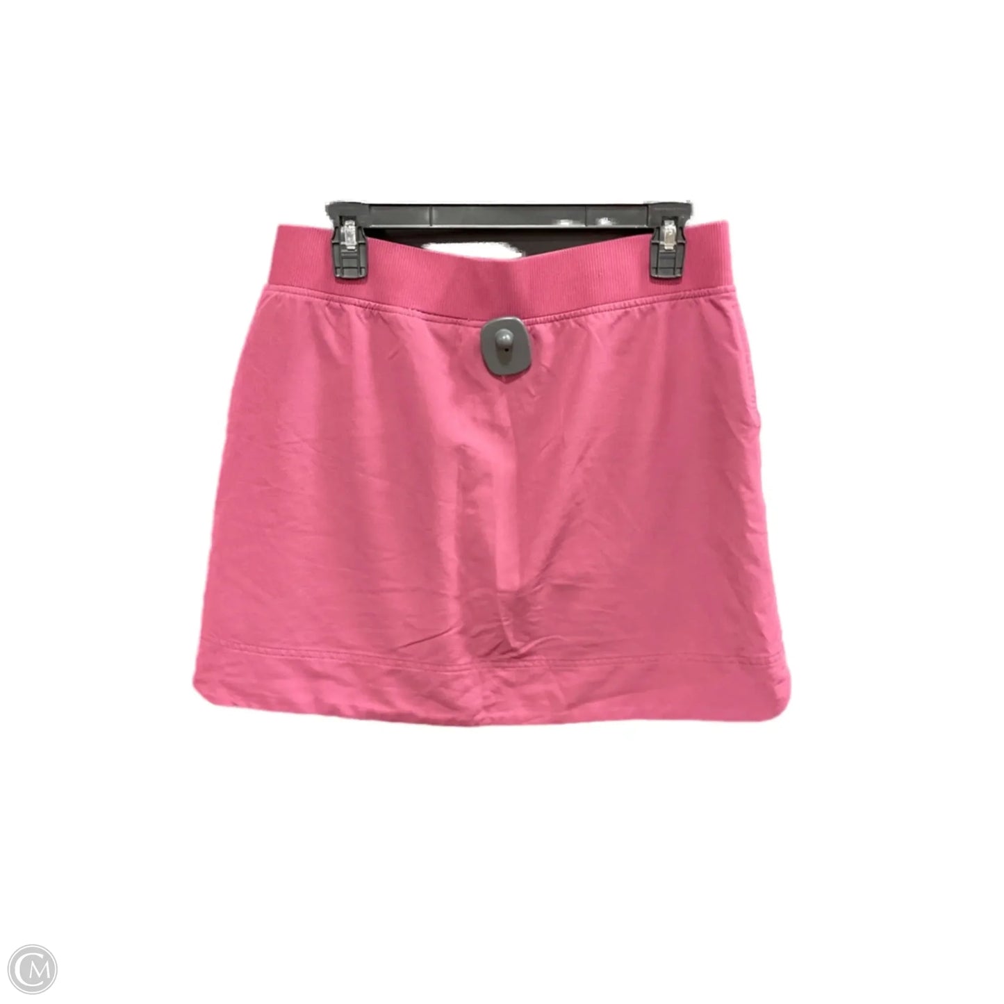 Athletic Skort By 32 Degrees In Pink, Size: M