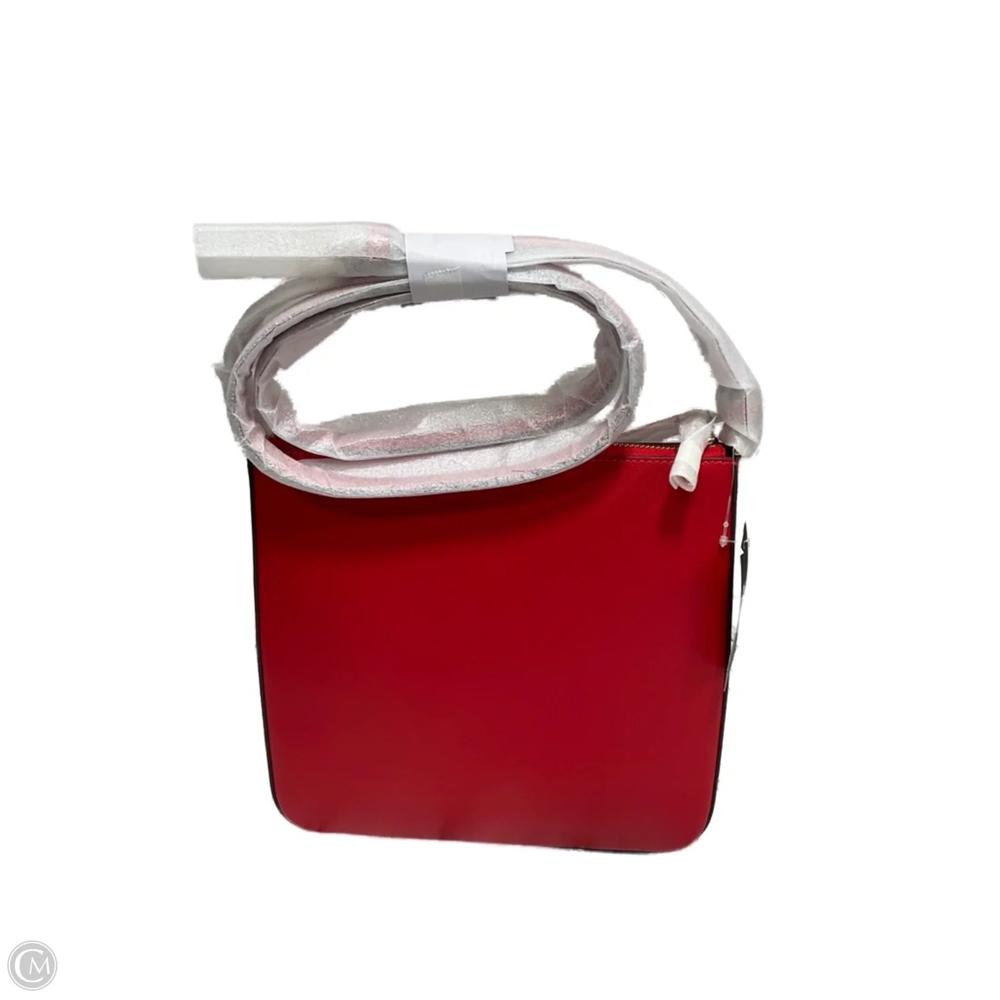 Crossbody Designer By Kate Spade, Size: Medium