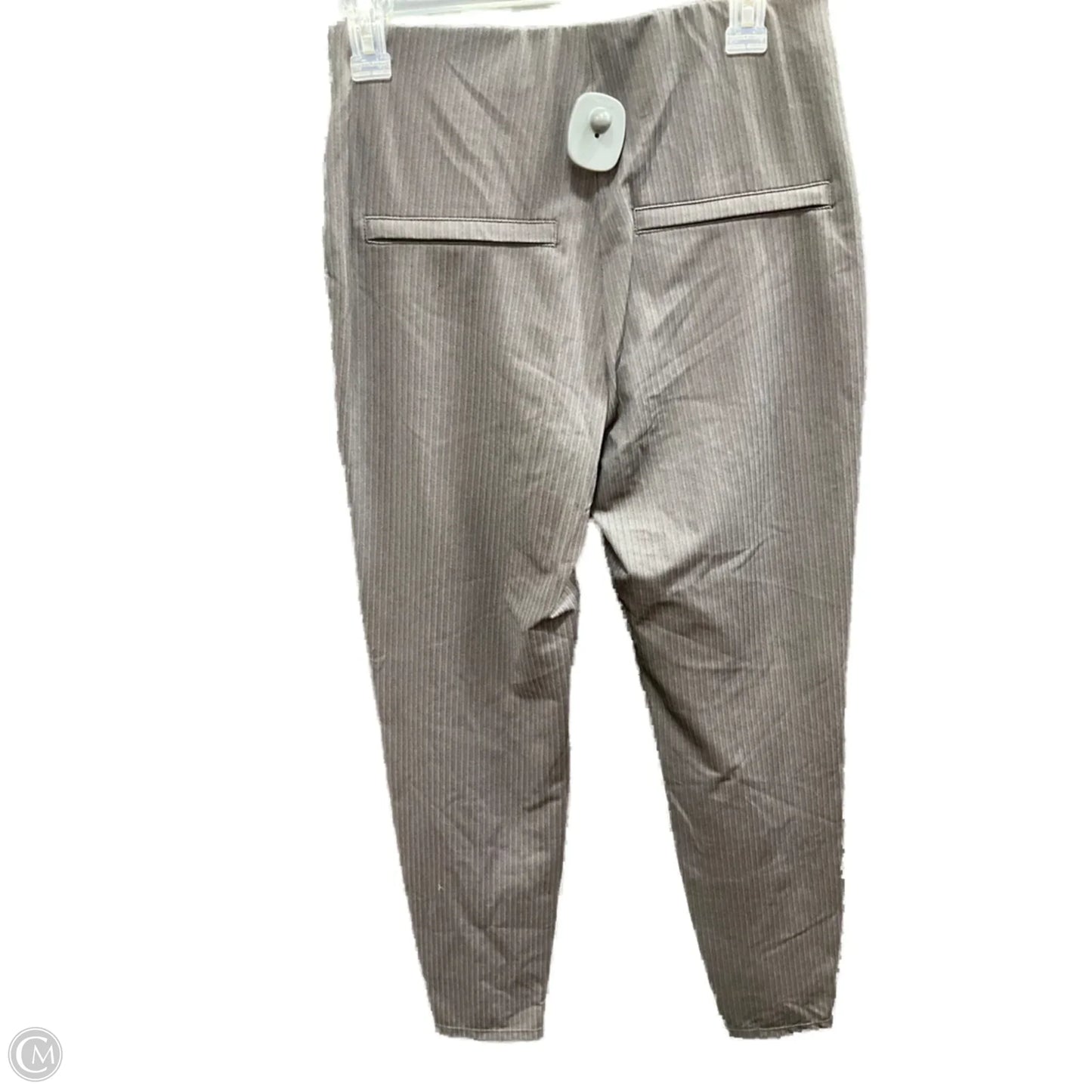 Pants Other By Cmf In Brown, Size: M