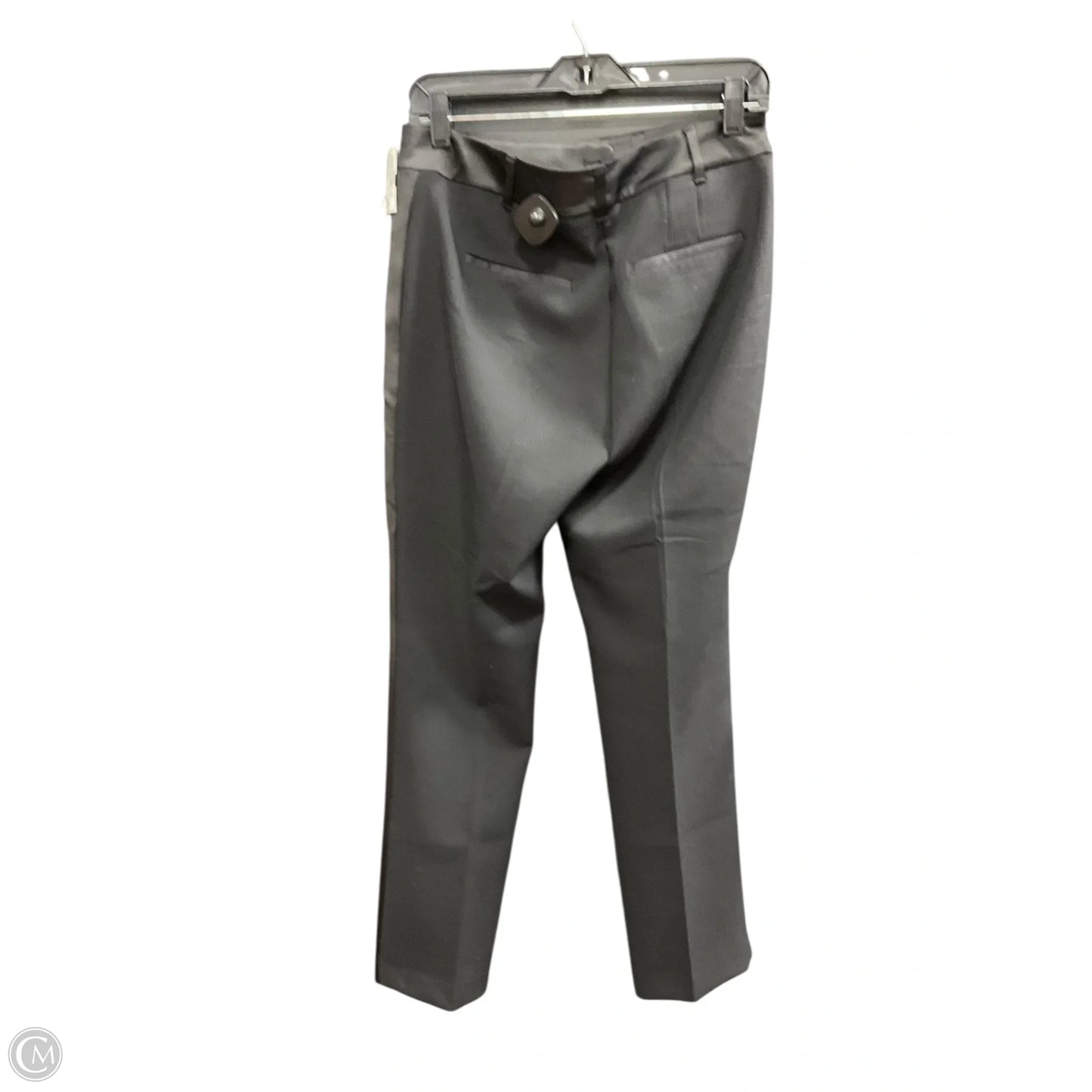 Pants Other By White House Black Market In Green, Size: 6