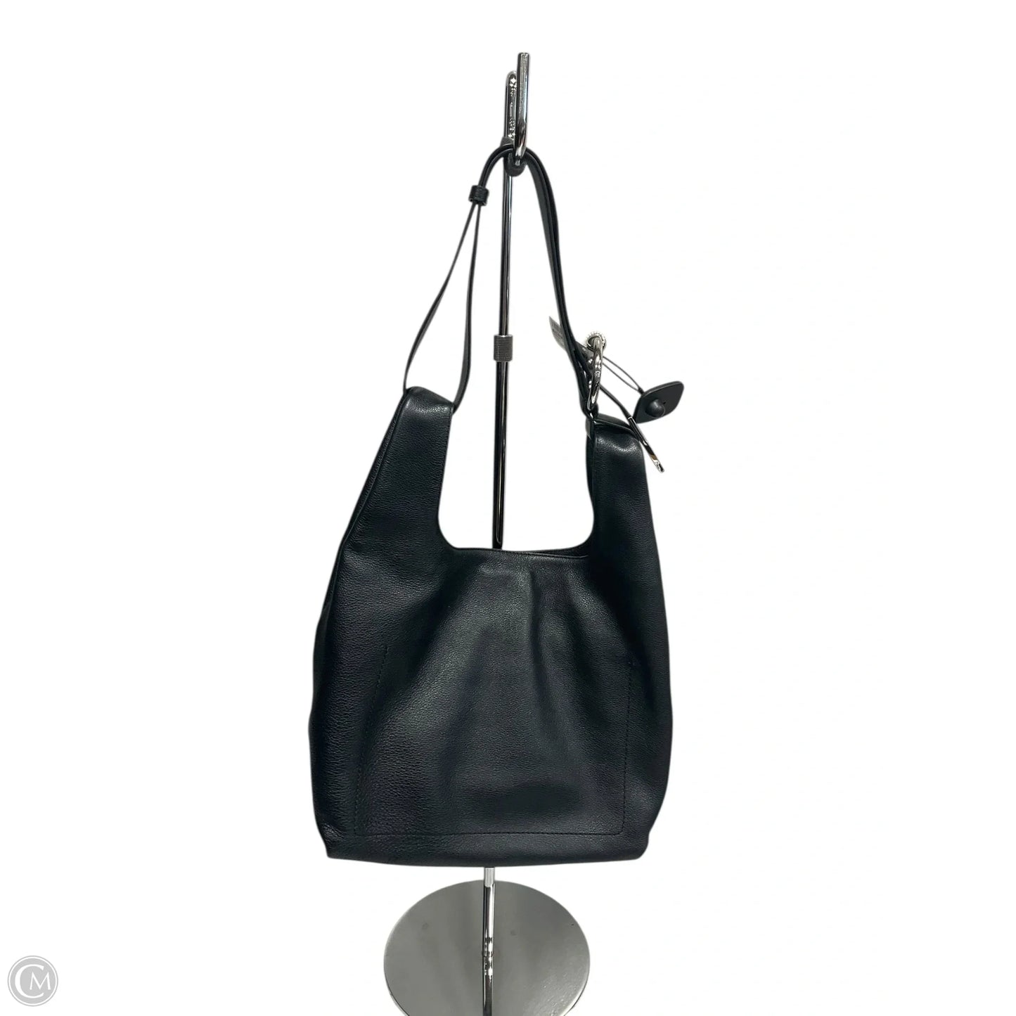 Handbag Designer By Rebecca Minkoff, Size: Large