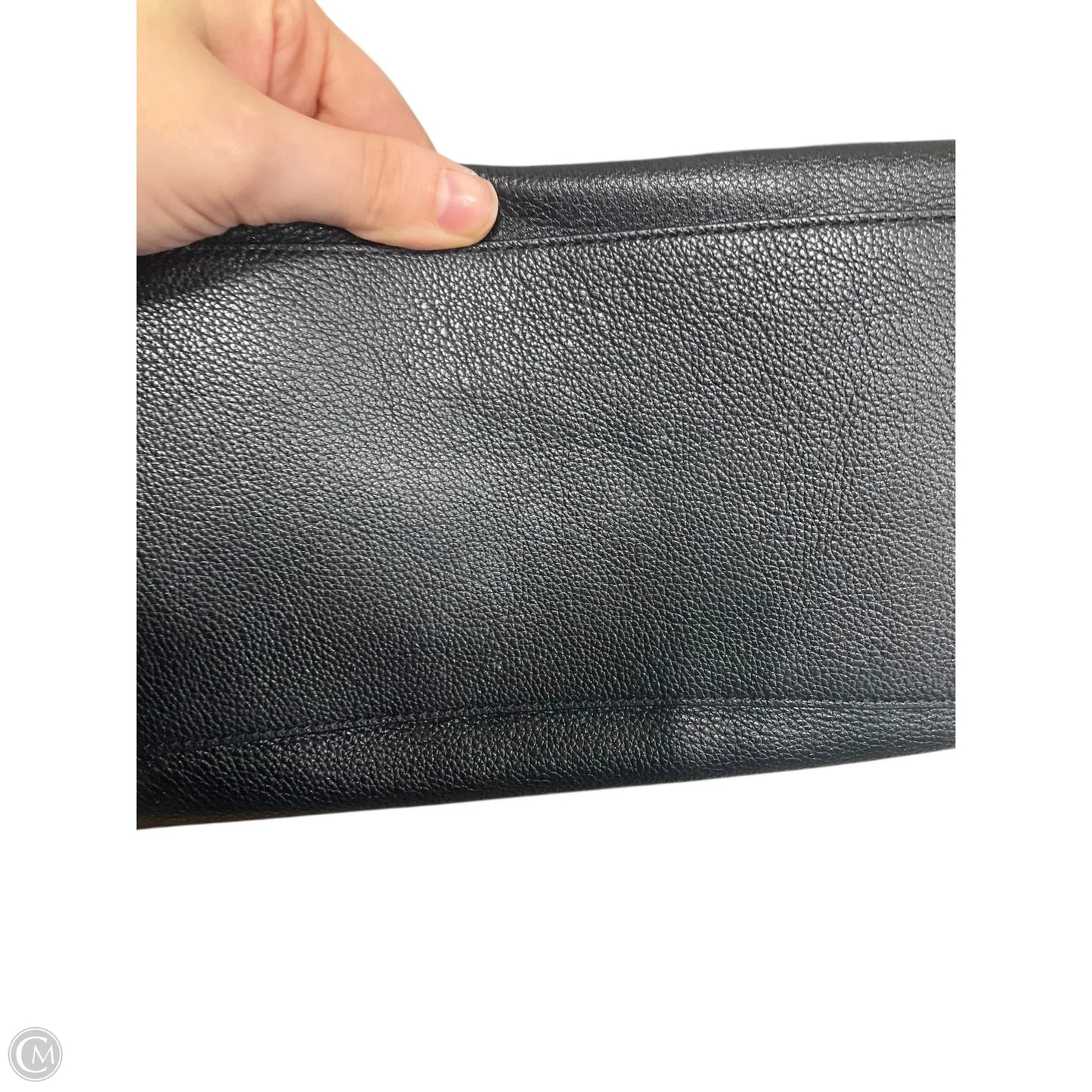 Handbag Designer By Rebecca Minkoff, Size: Large