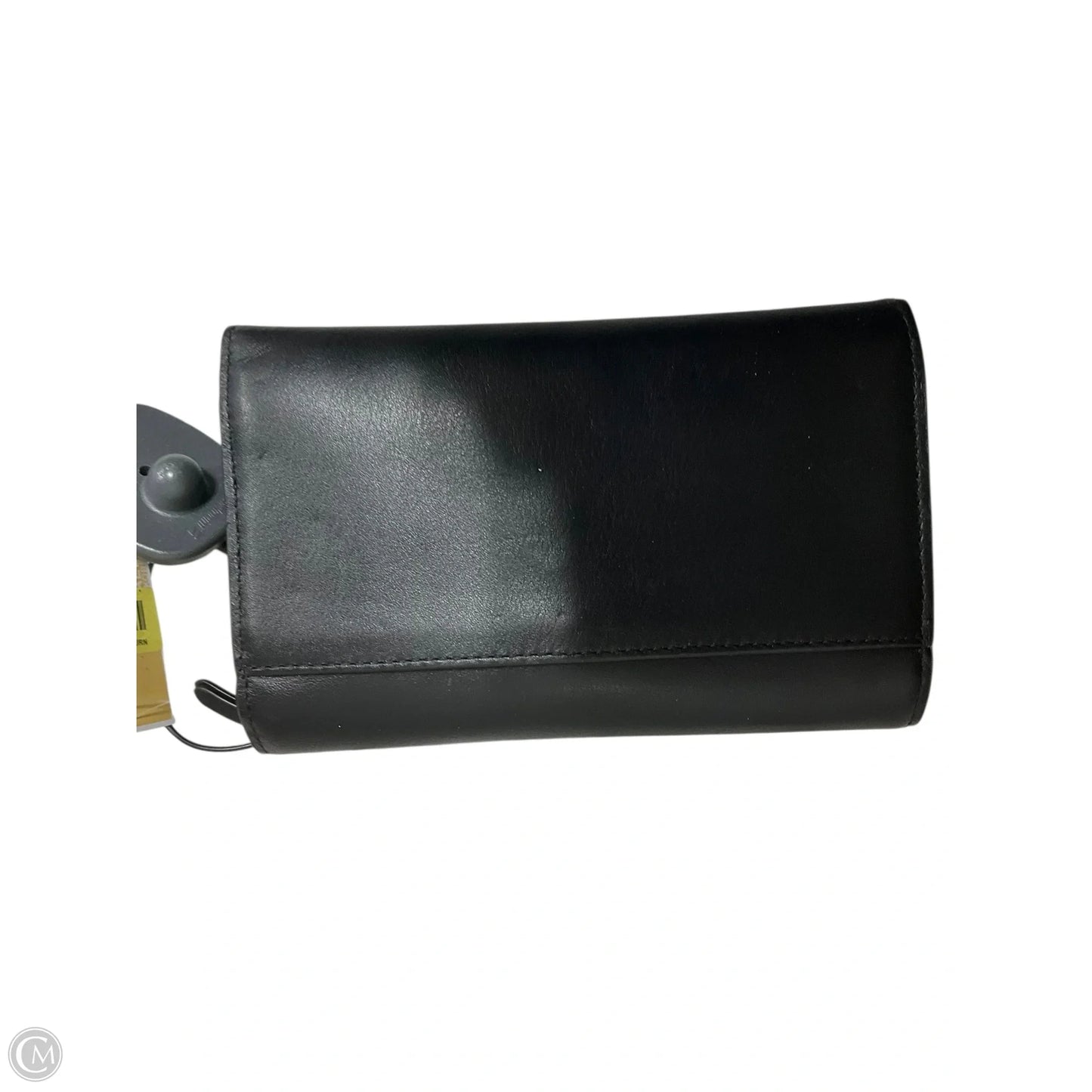 Wallet Designer By Michael Kors, Size: Large
