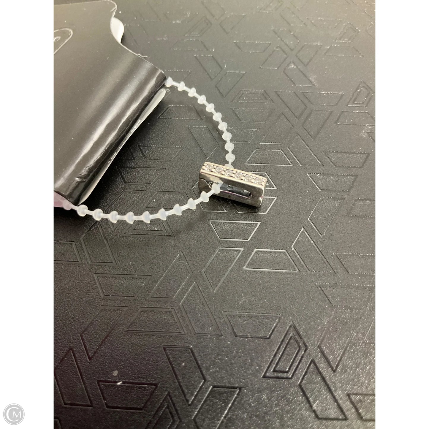 Bracelet Charm By Pandora