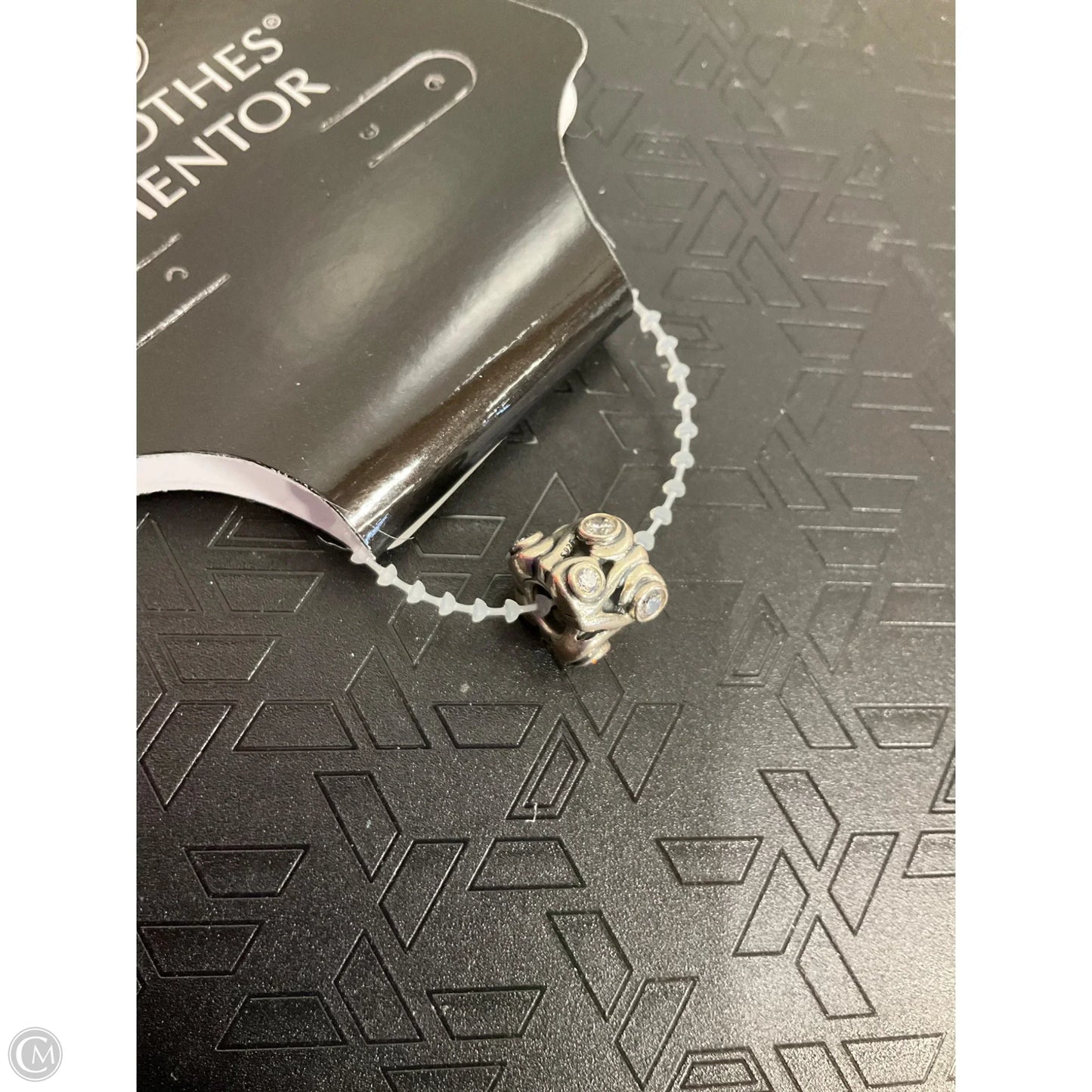 Bracelet Charm By Pandora