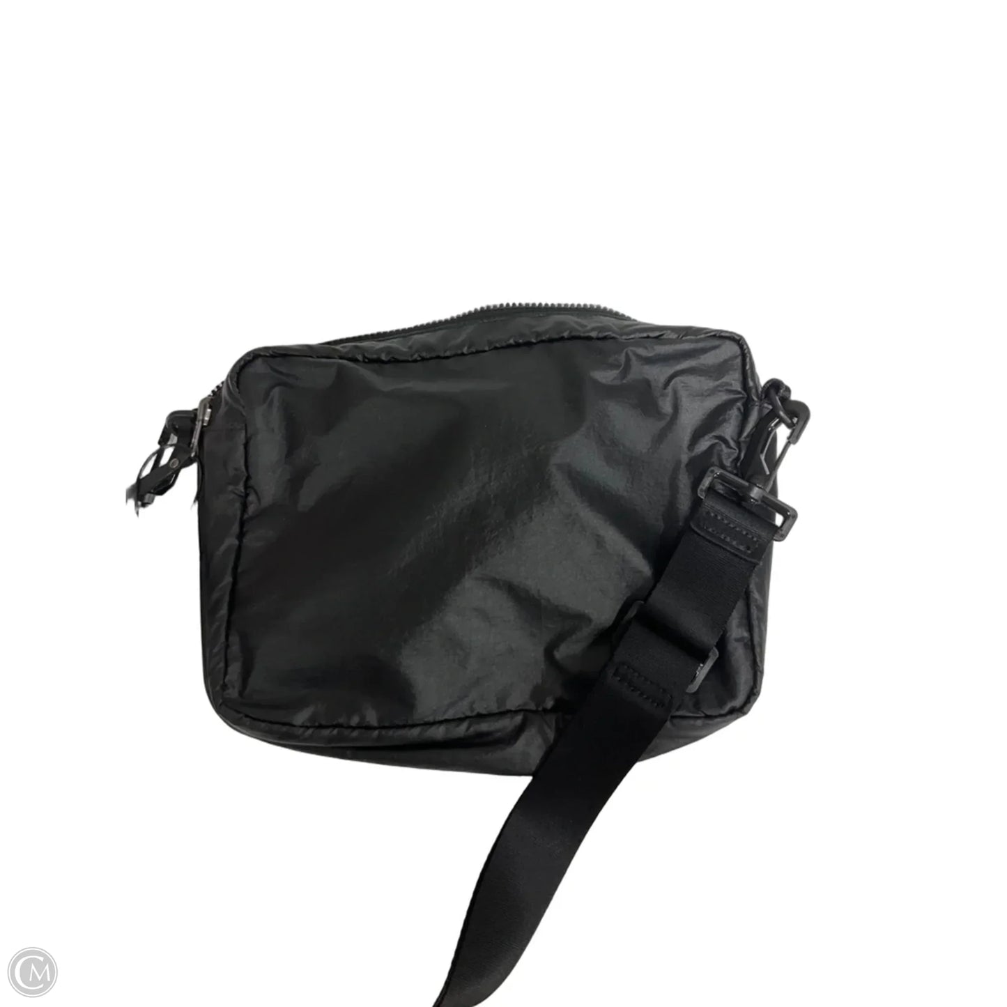 Crossbody By Nike, Size: Medium