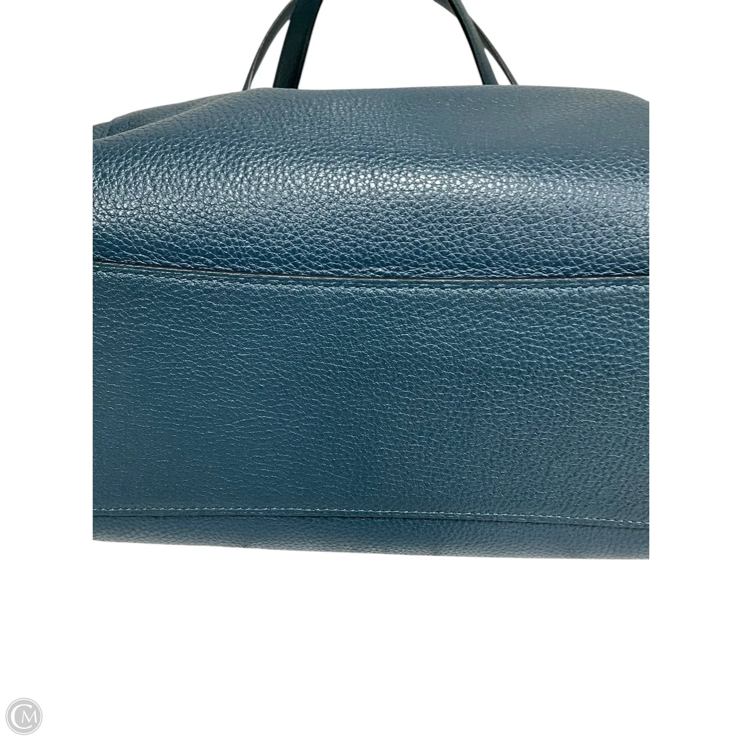 Wallet Designer By Coach, Size: Medium