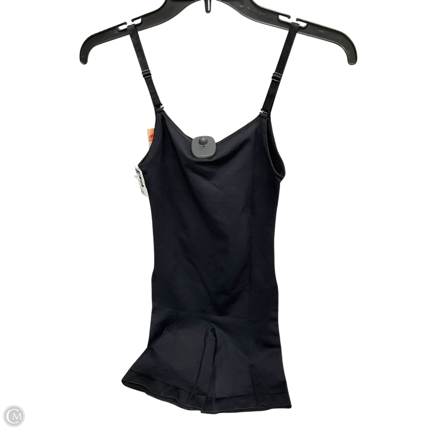 Bodysuit By Cmb In Black, Size: M