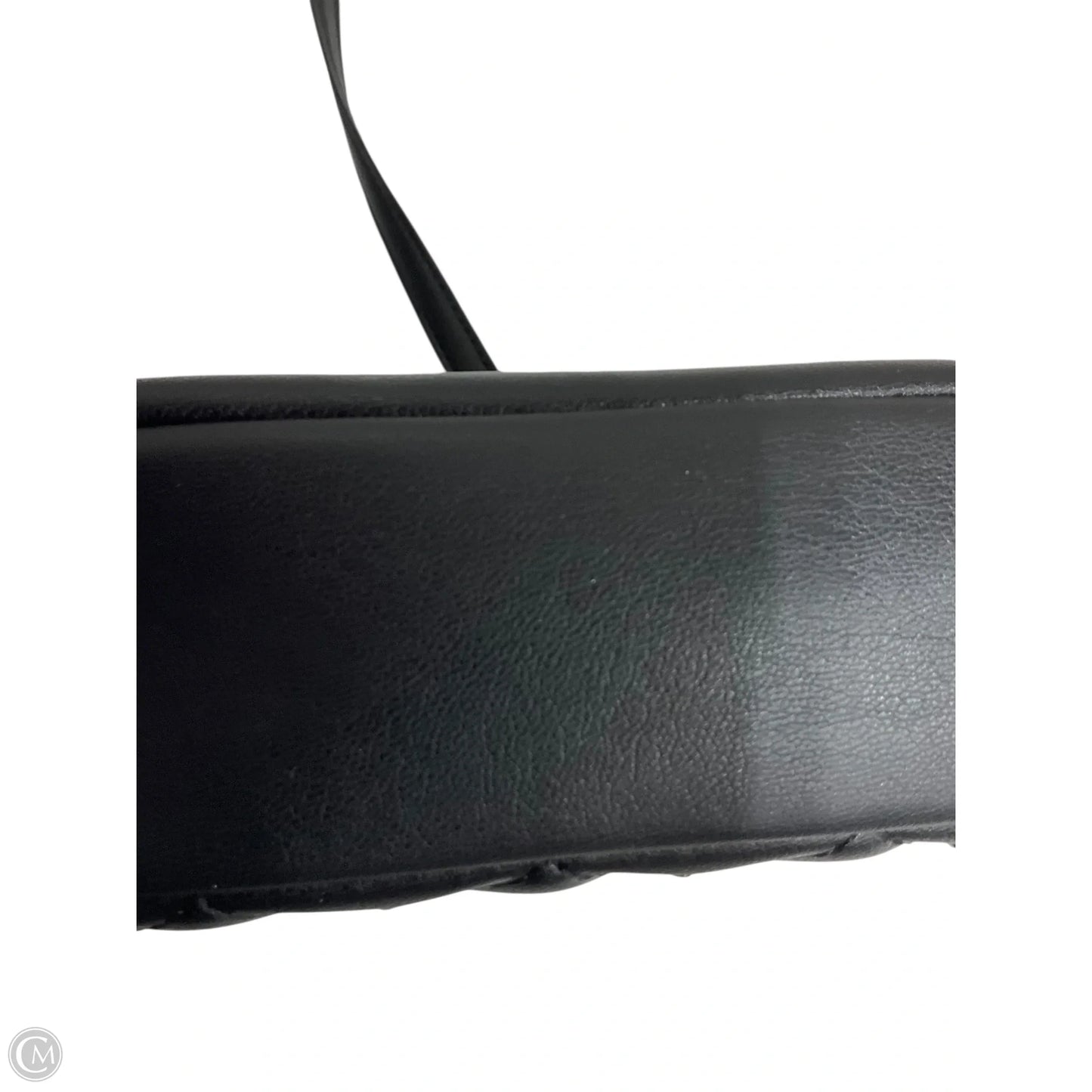 Crossbody Designer By Rebecca Minkoff, Size: Small