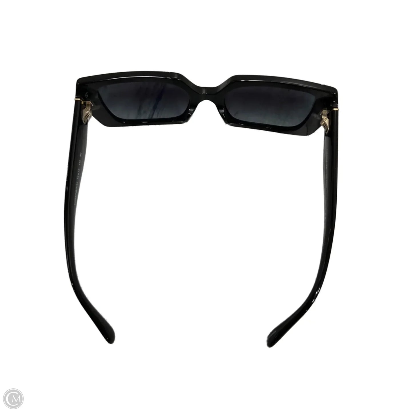 Sunglasses Designer By Coach