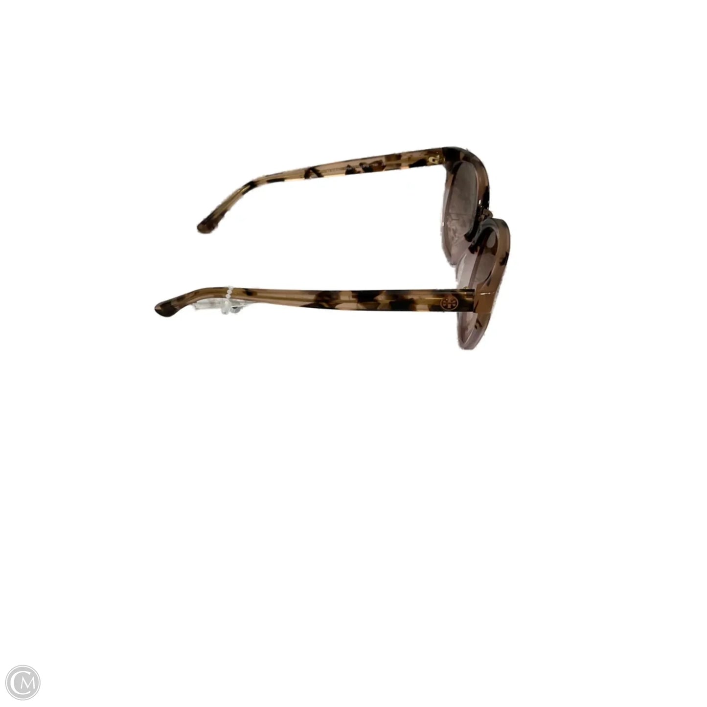 Sunglasses Designer By Tory Burch