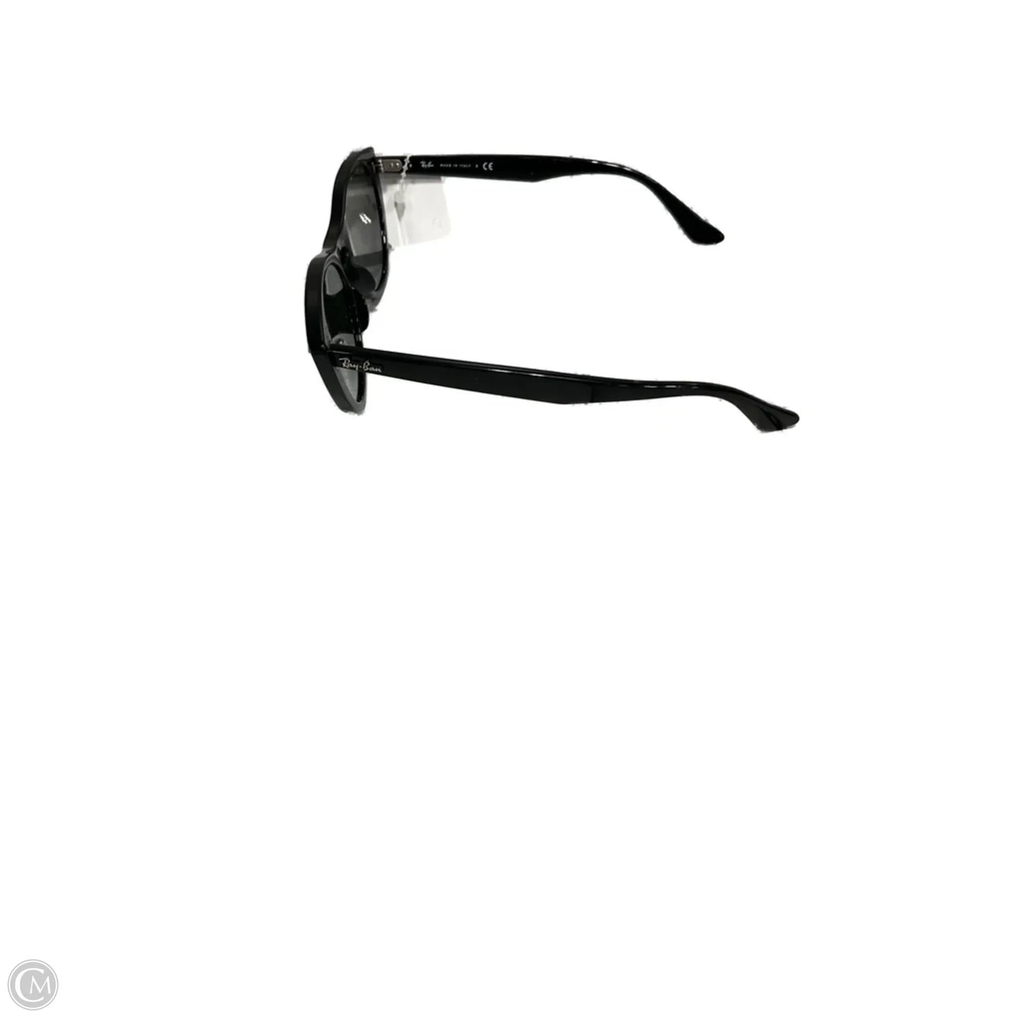 Sunglasses Designer By Ray Ban