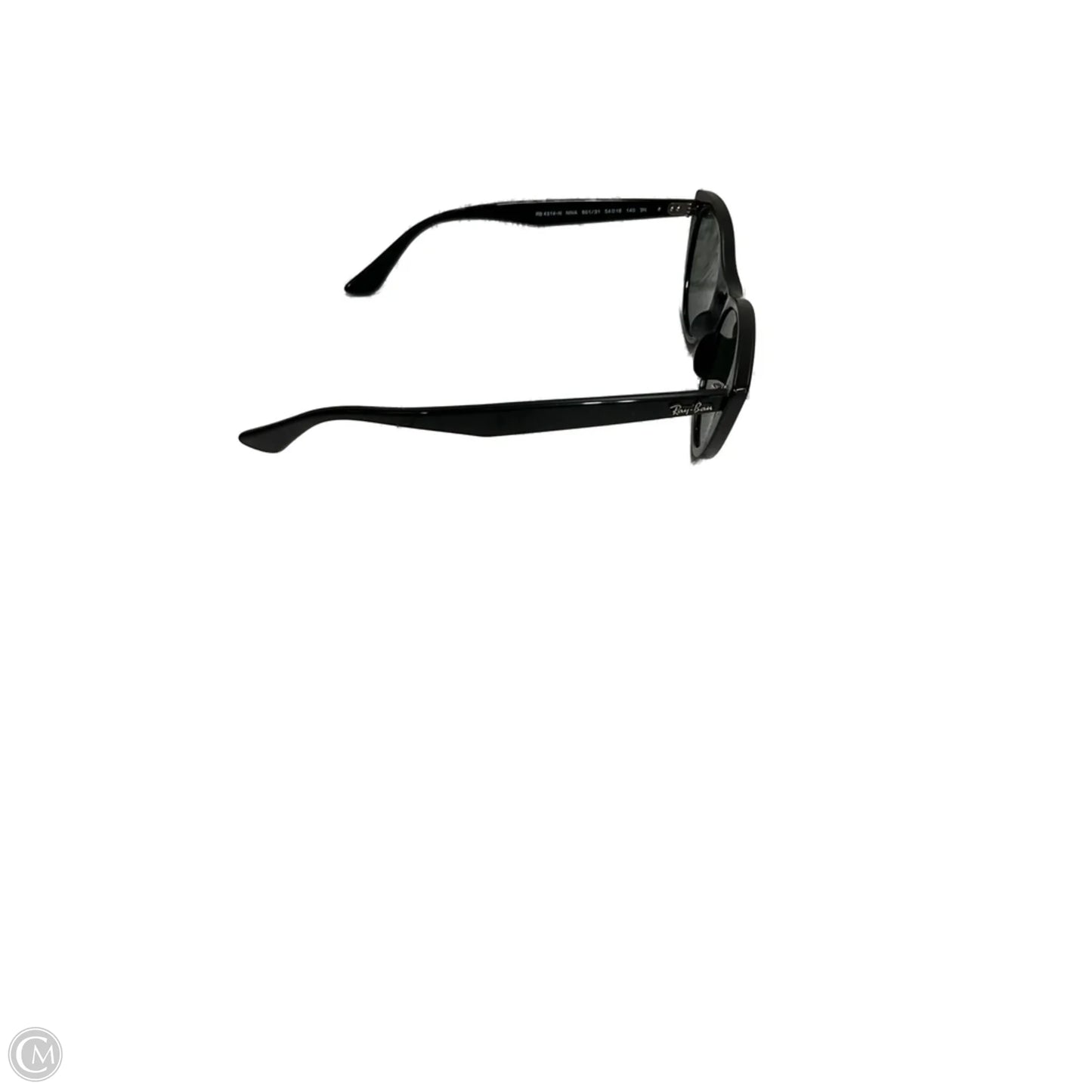 Sunglasses Designer By Ray Ban