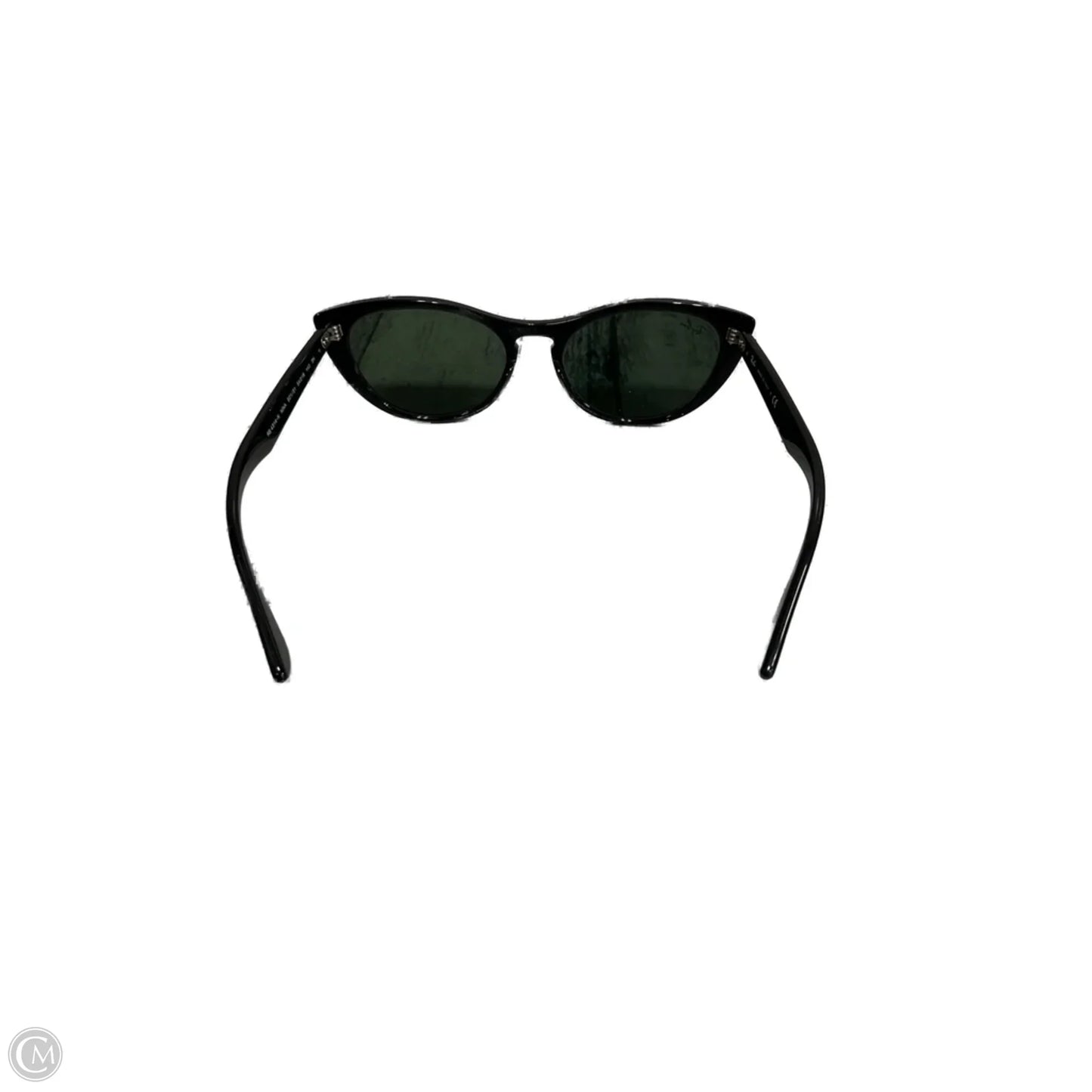 Sunglasses Designer By Ray Ban