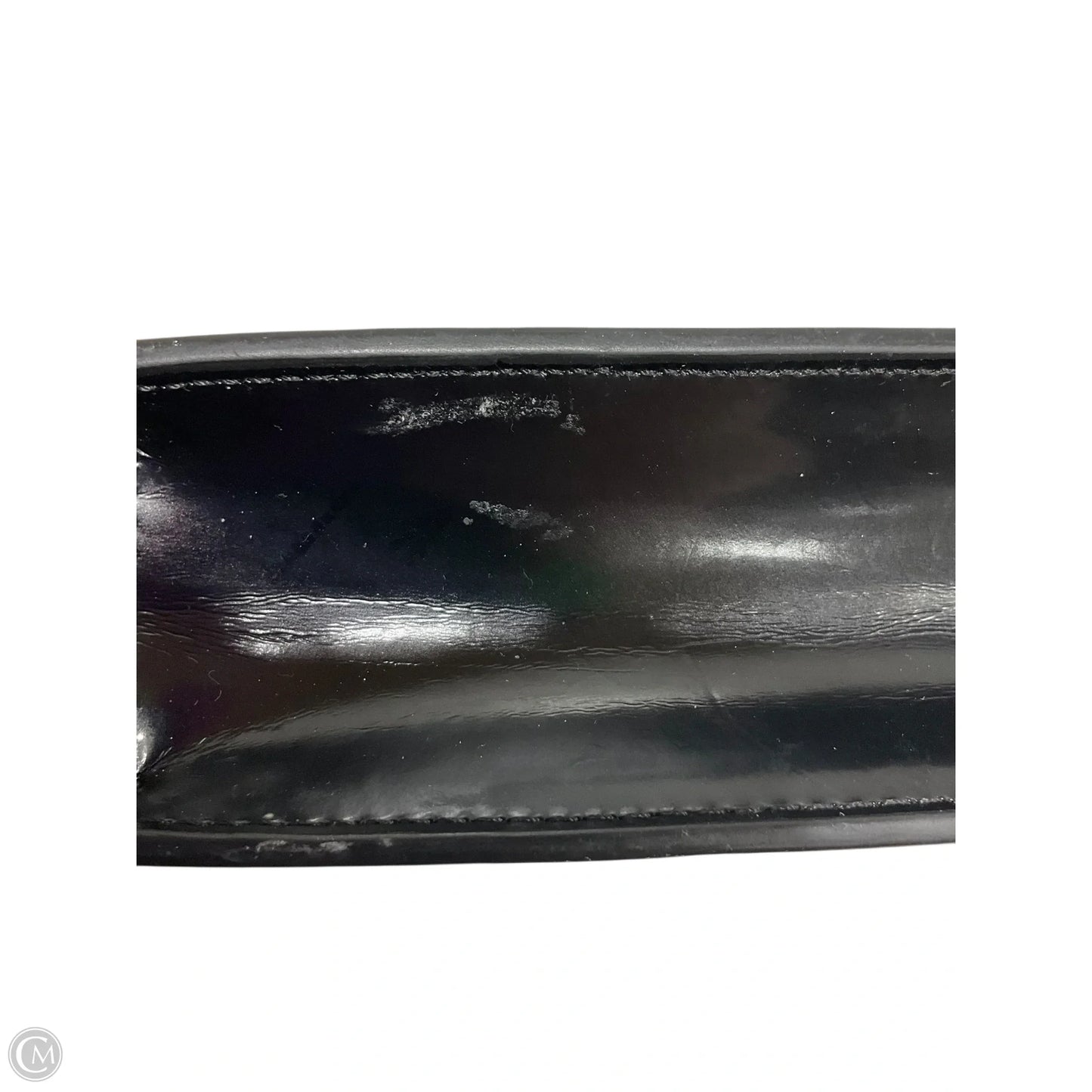 Handbag Designer By Kurt Geiger, Size: Small