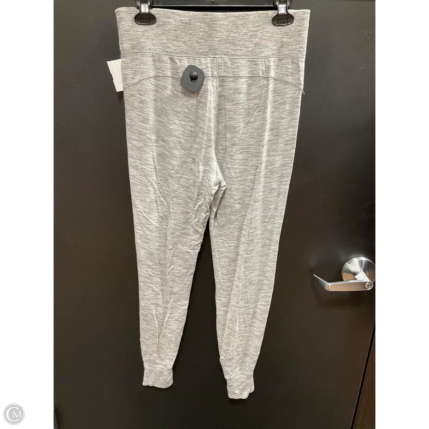 Pants Lounge By Athleta In Grey, Size: S
