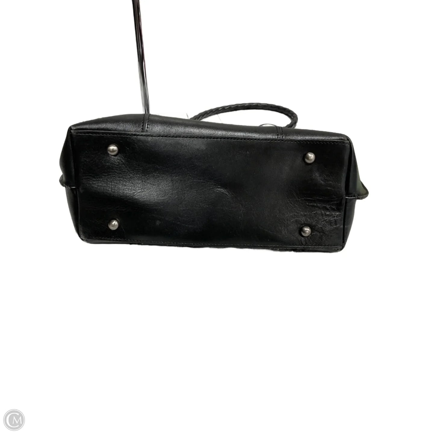 Handbag Designer By Patricia Nash, Size: Large