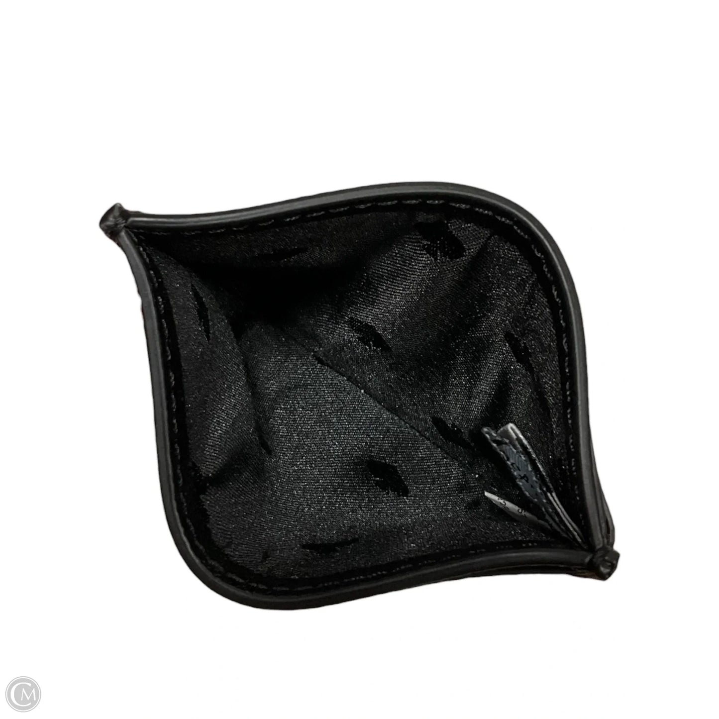 Id/card Holder Designer By Kate Spade, Size: Small