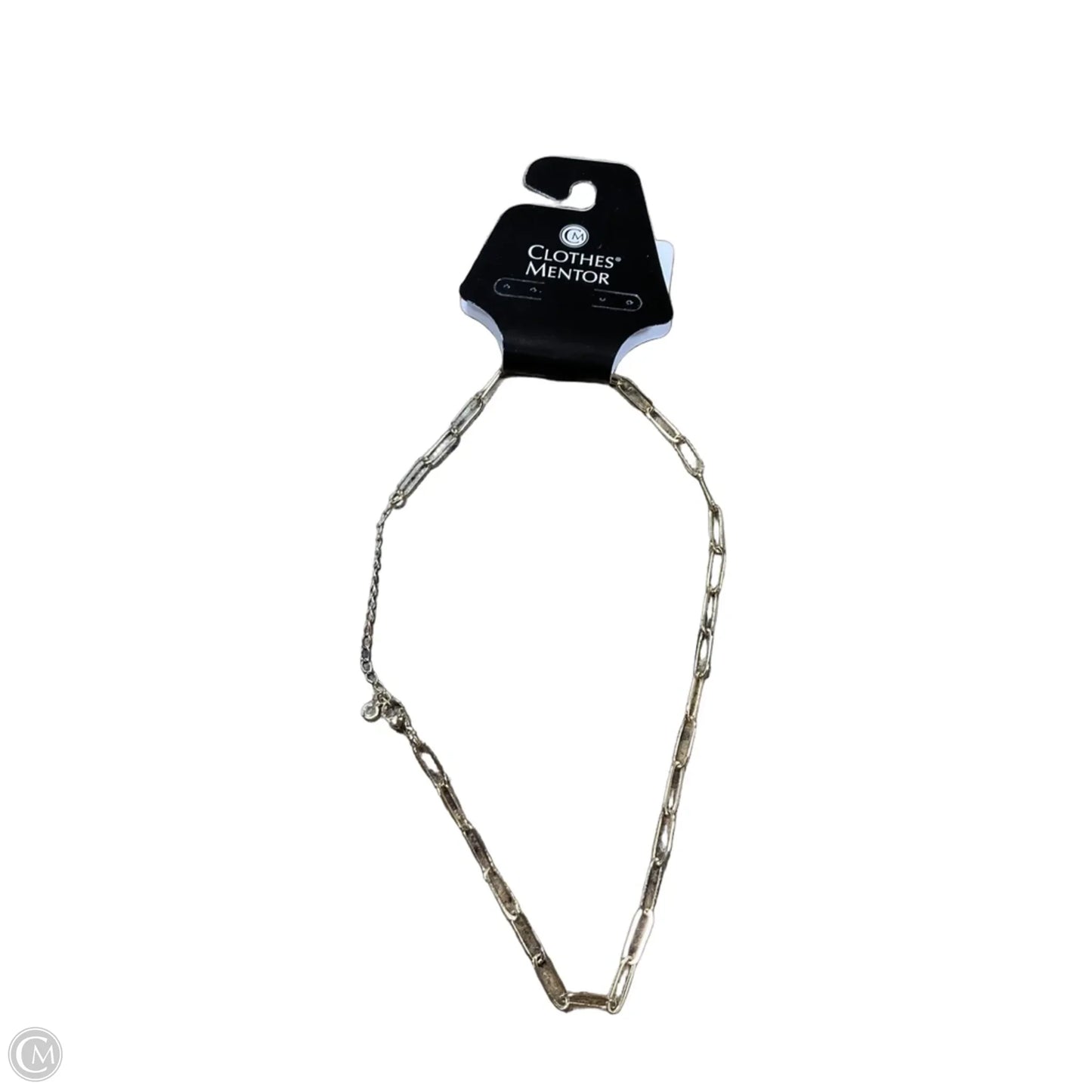 Necklace Chain By Kendra Scott