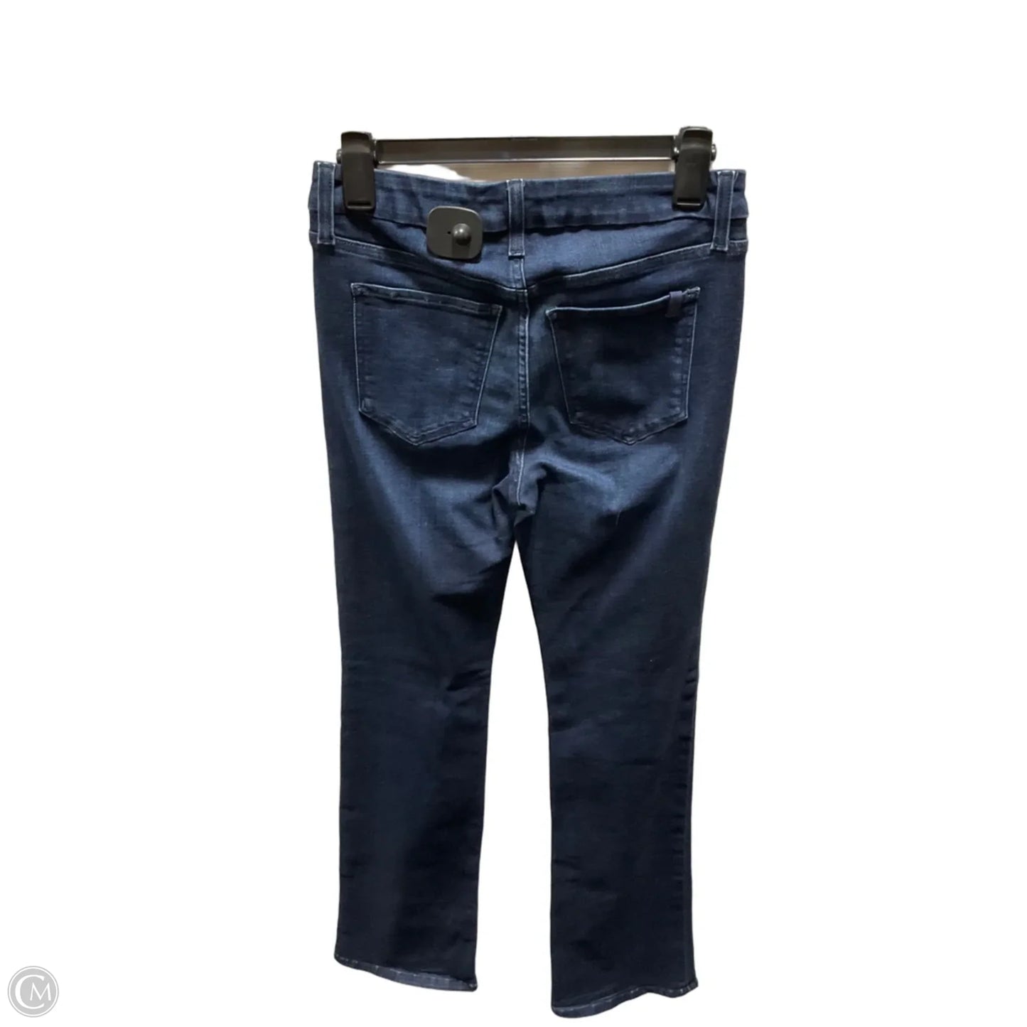 Jeans Flared By Joes Jeans In Blue, Size: 6