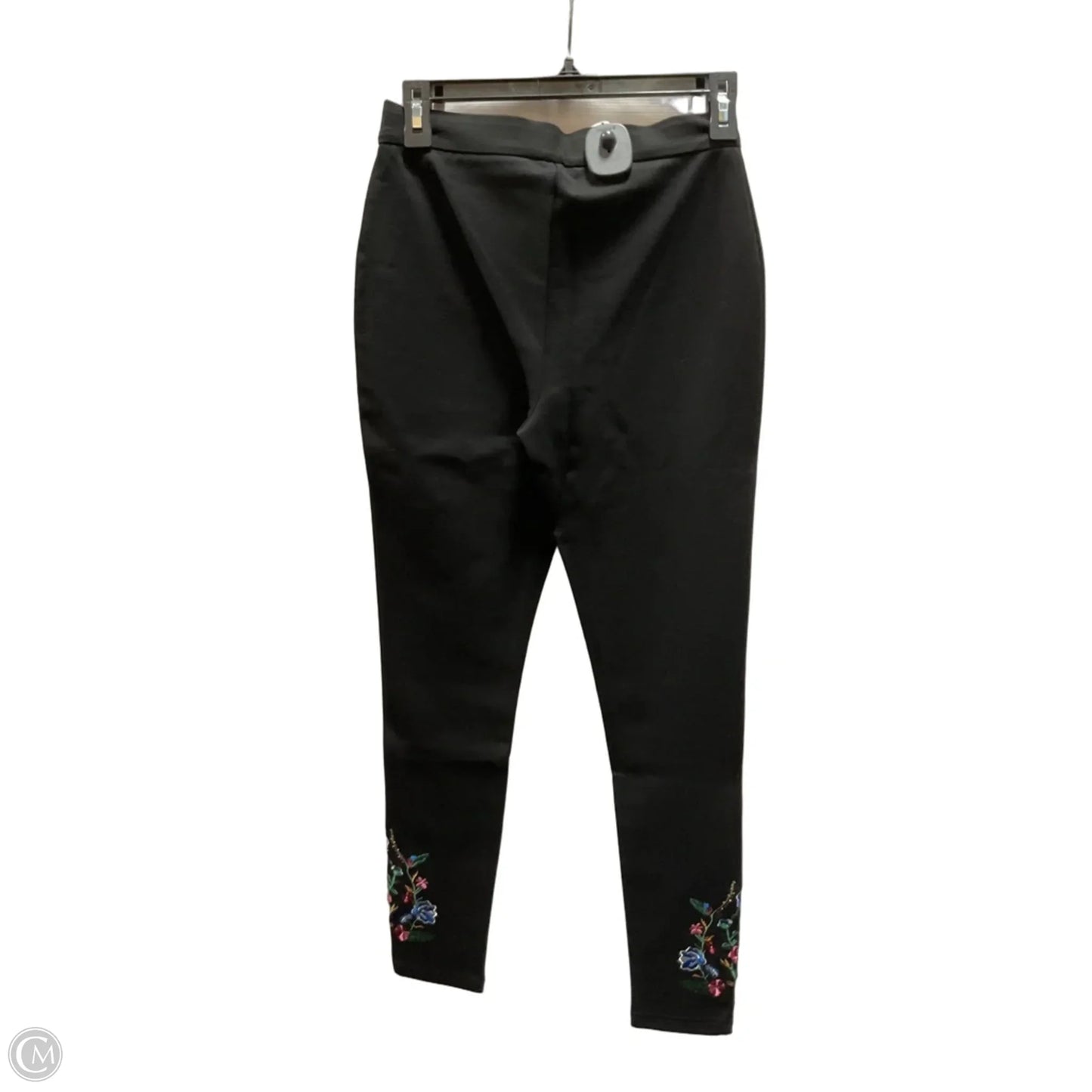 Pants Dress By Romeo And Juliet In Black, Size: S