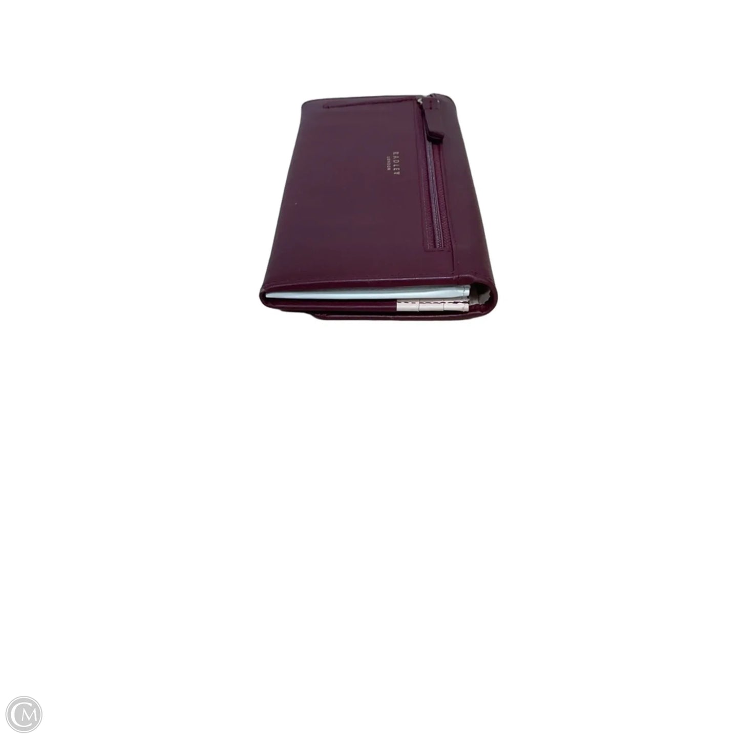 Wallet By Radley London, Size: Large