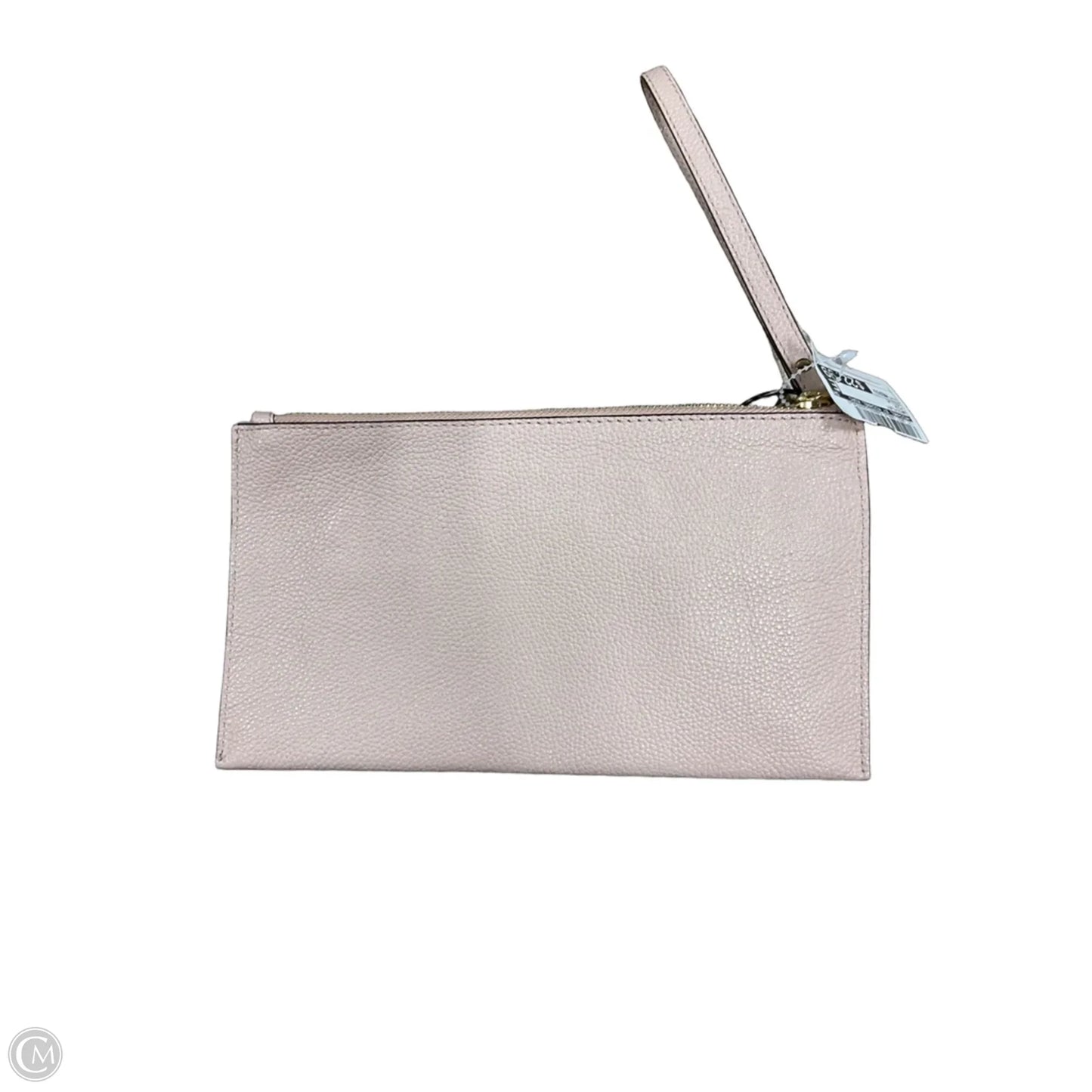 Wristlet By Michael By Michael Kors, Size: Medium