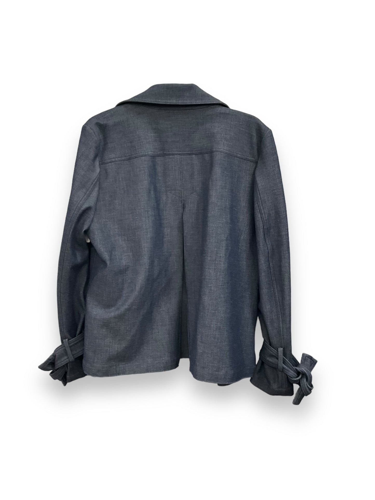 Jacket Other By Ann Taylor Size: 1x