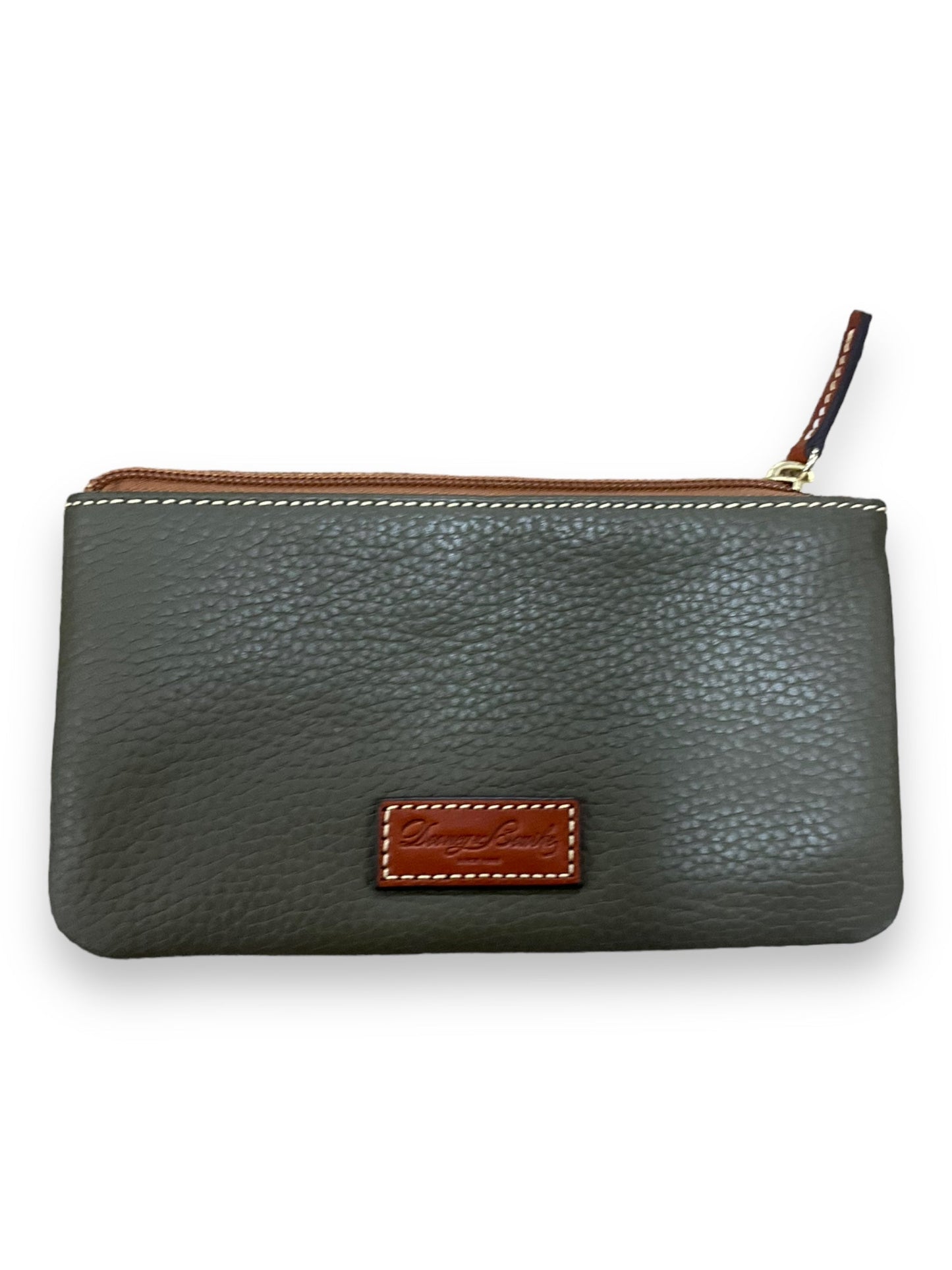 Wallet Designer By Dooney And Bourke Size: Small
