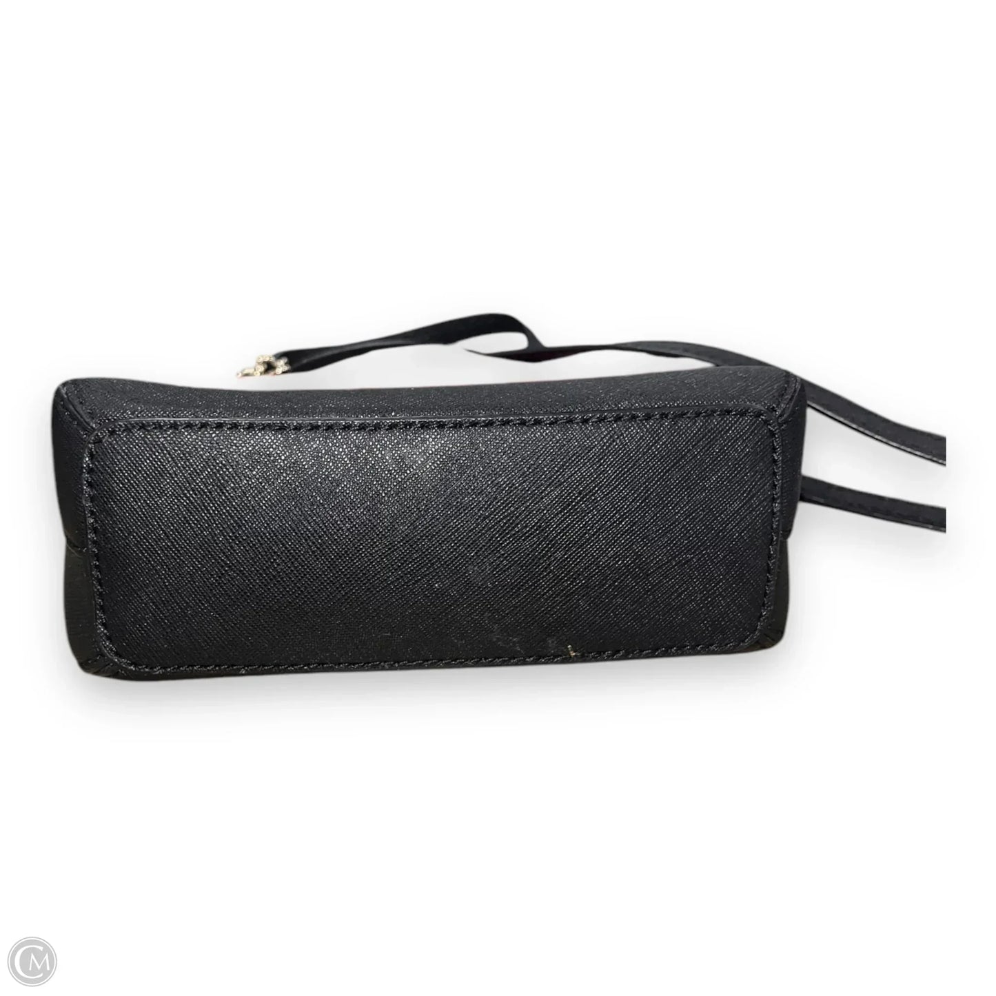 Clearance-Crossbody Designer By Kate Spade Size: Small