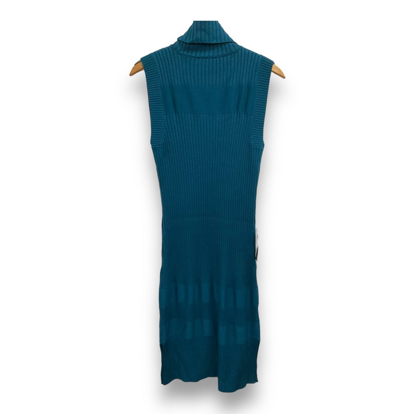 Dress Sweater By Limited Size: S