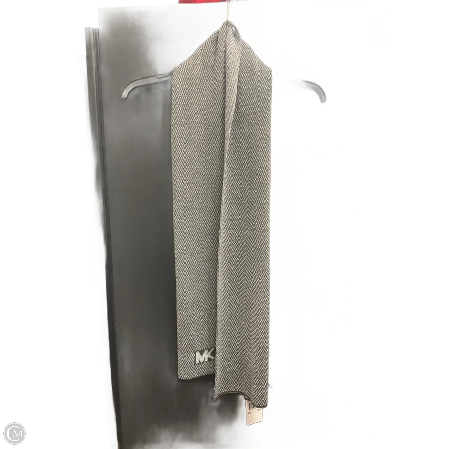 Scarf Long By Michael By Michael Kors