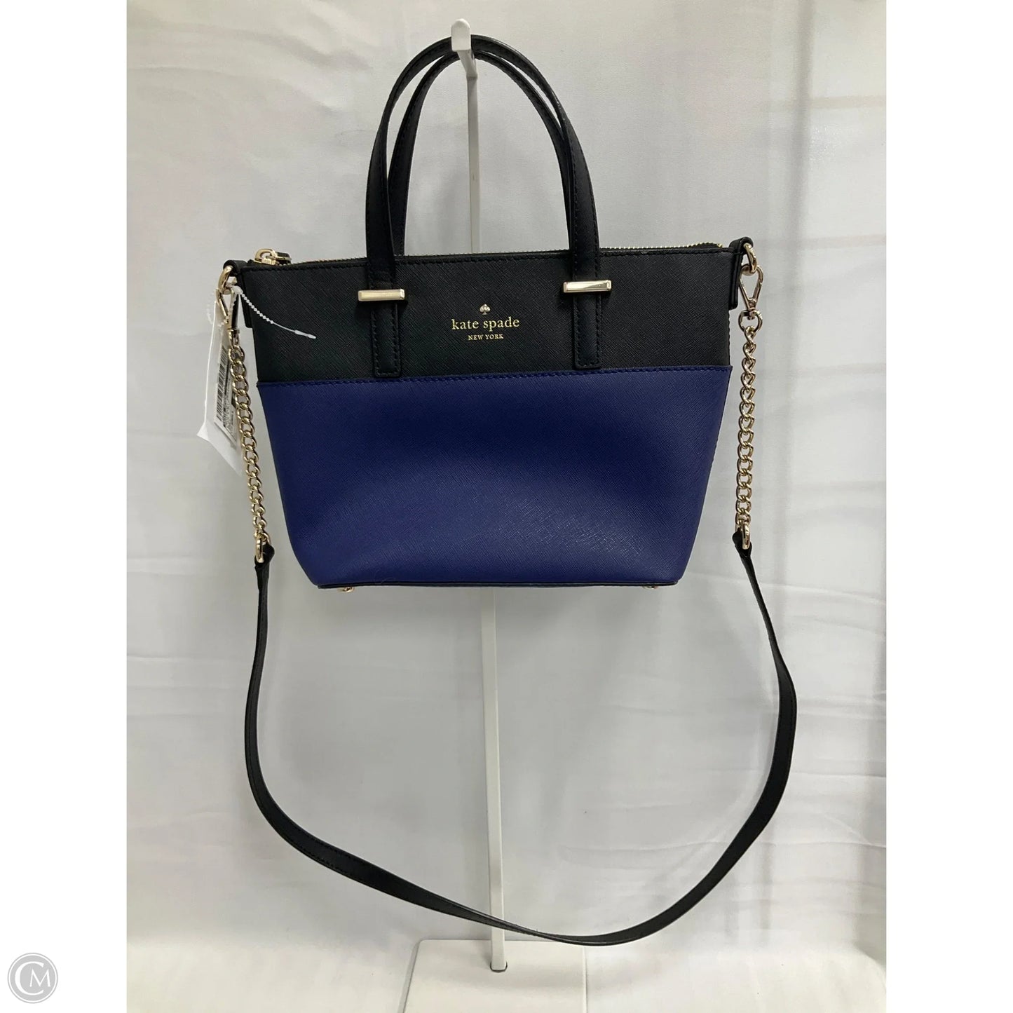 Crossbody Designer By Kate Spade, Size: Small