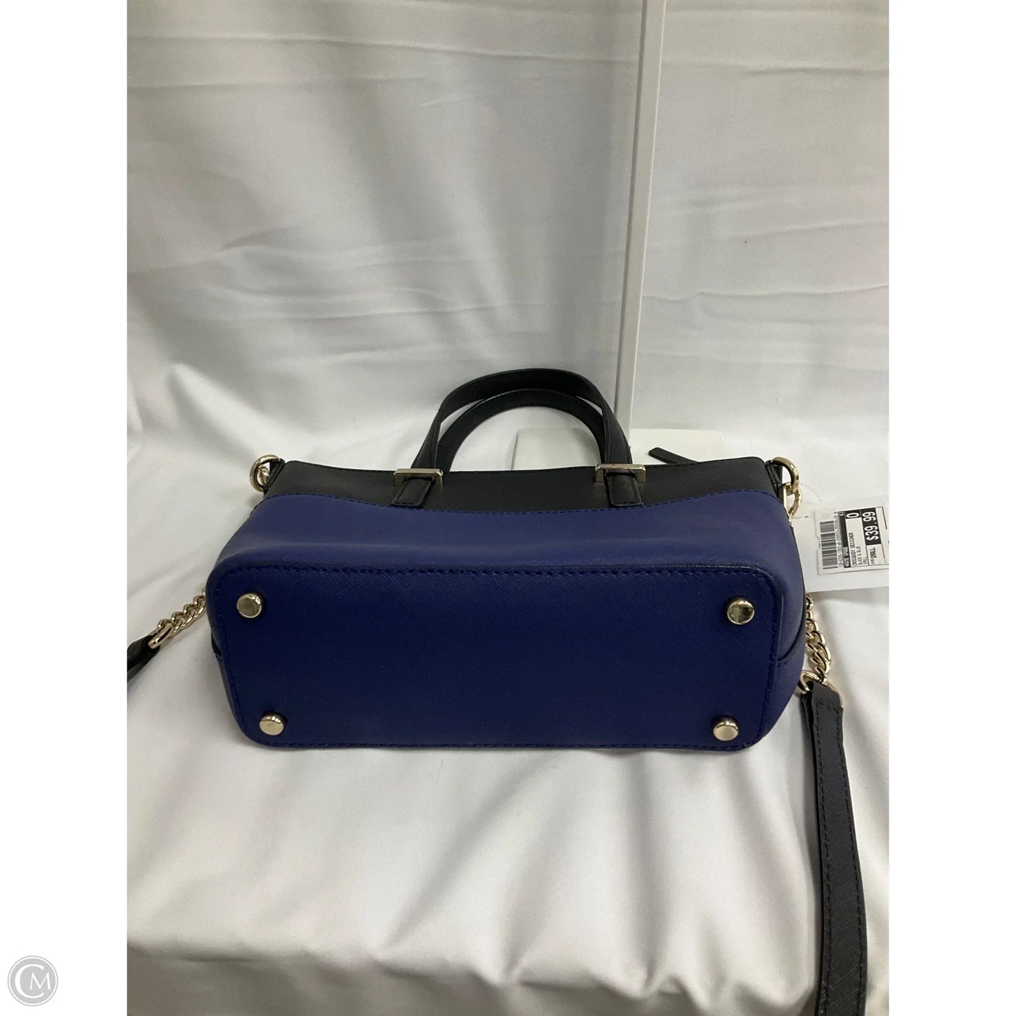 Crossbody Designer By Kate Spade, Size: Small