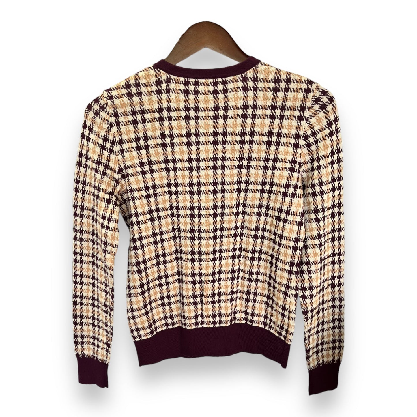 Cardigan By Ann Taylor O Size: S