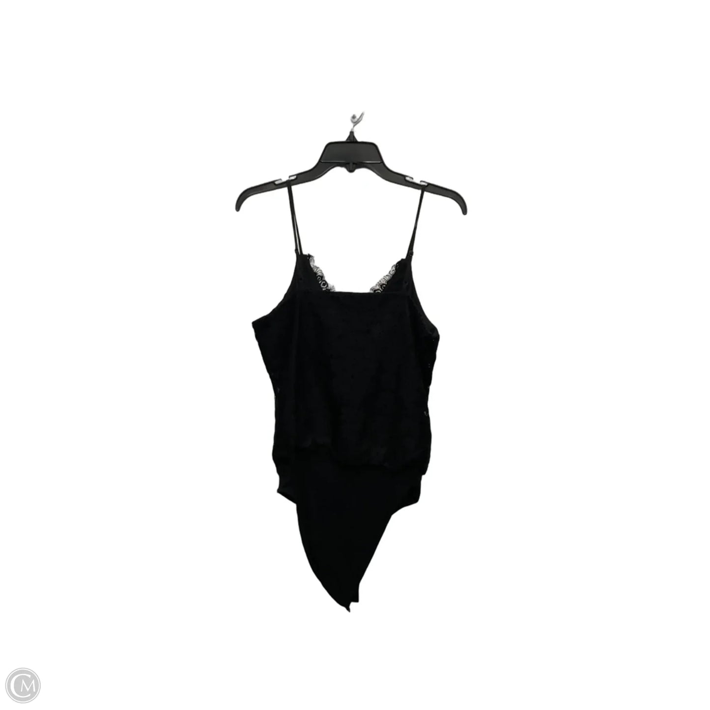 Bodysuit By Wayf In Black, Size: S