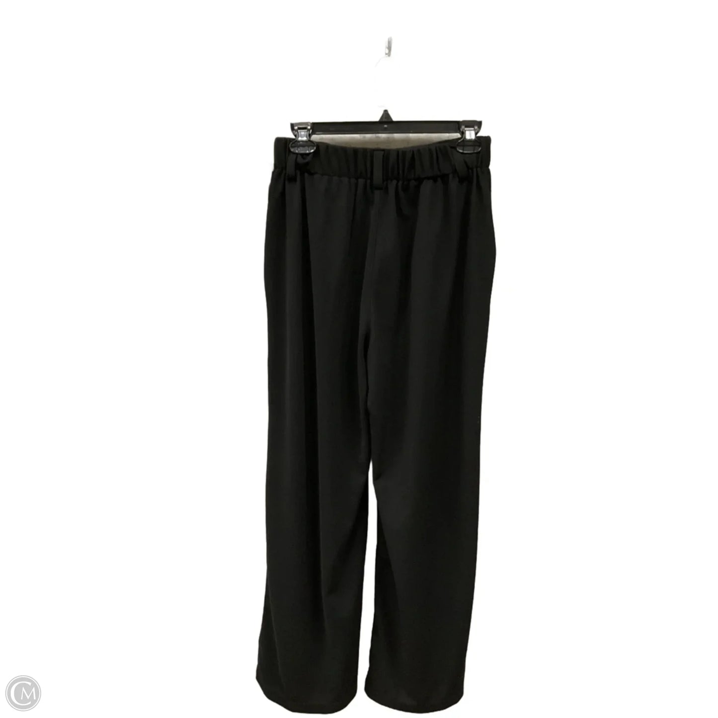 Pants Dress By Halara In Black, Size: S