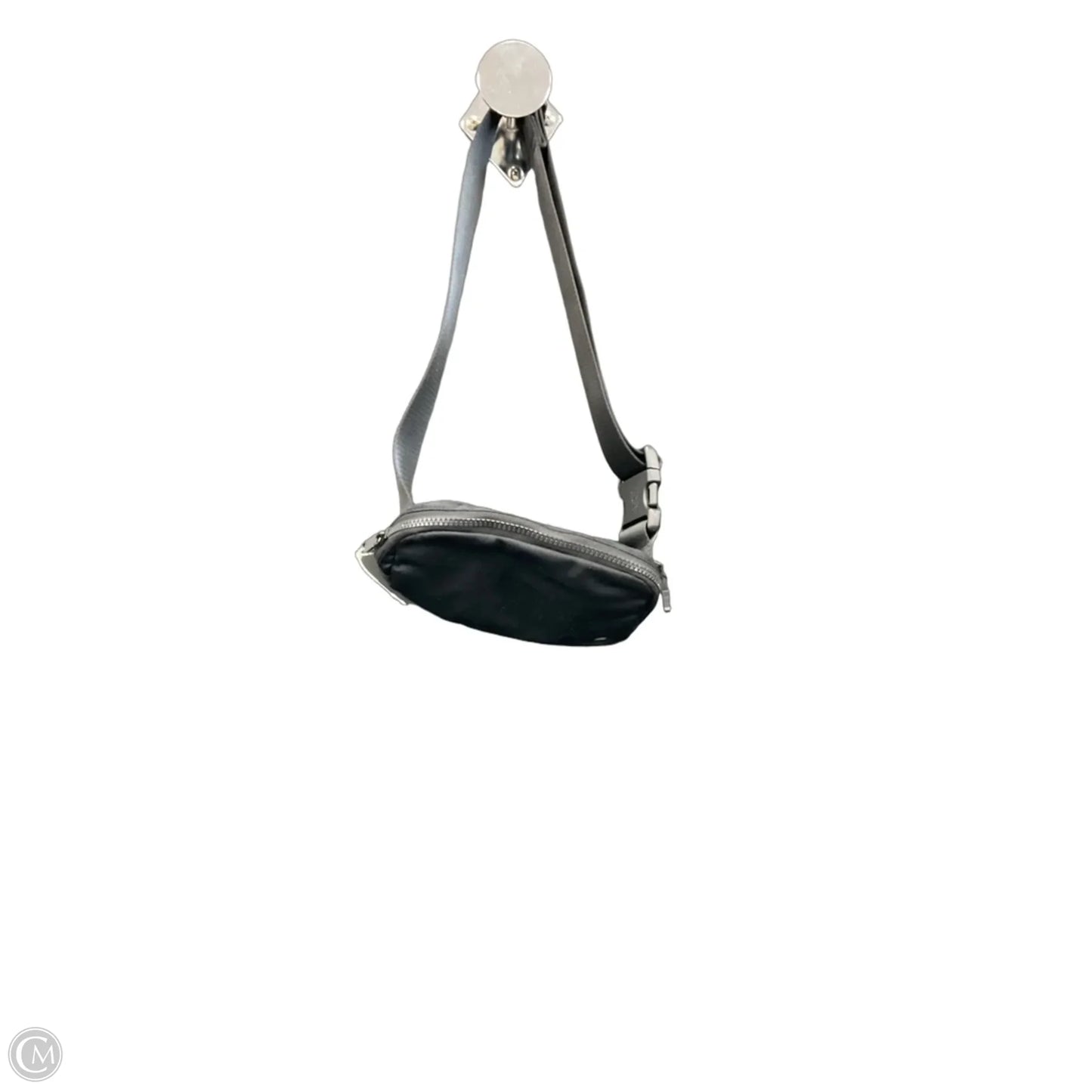 Crossbody By Lululemon, Size: Medium