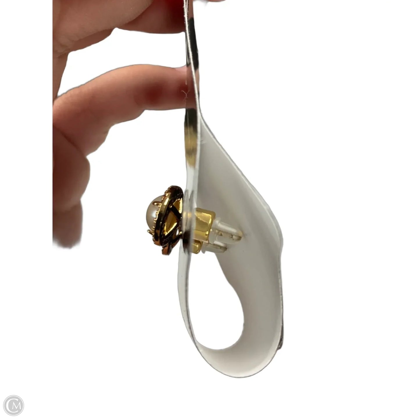 Earrings Designer By Kate Spade