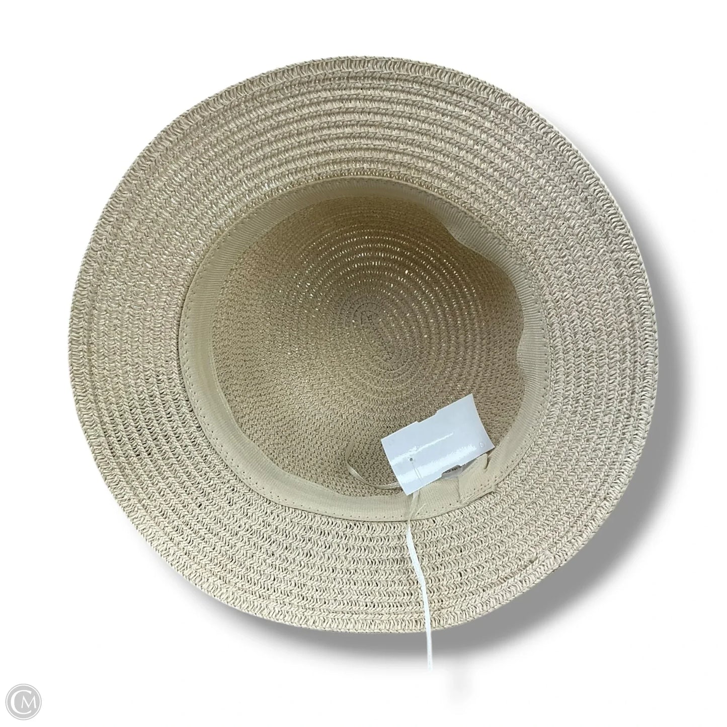 Hat Bucket By Clothes Mentor