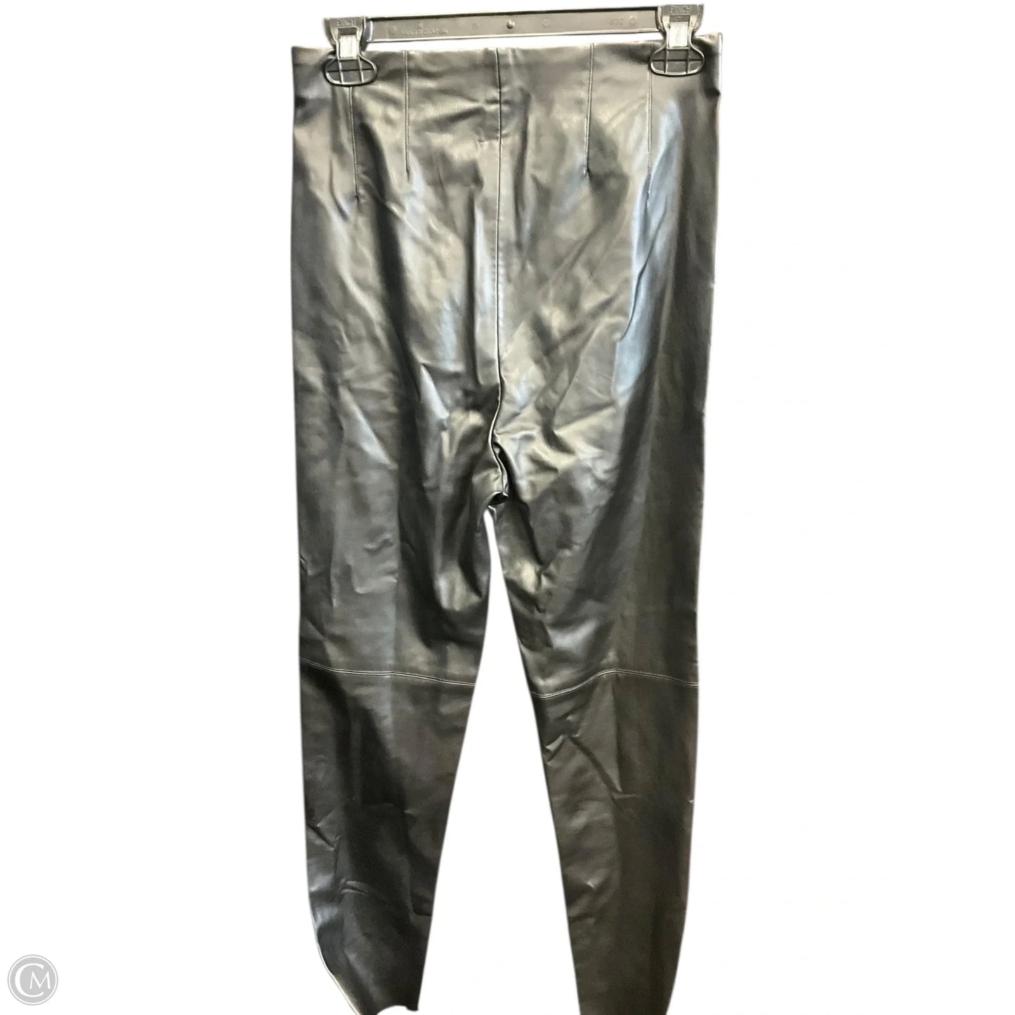 Pants Other By Zara In Black, Size: 10