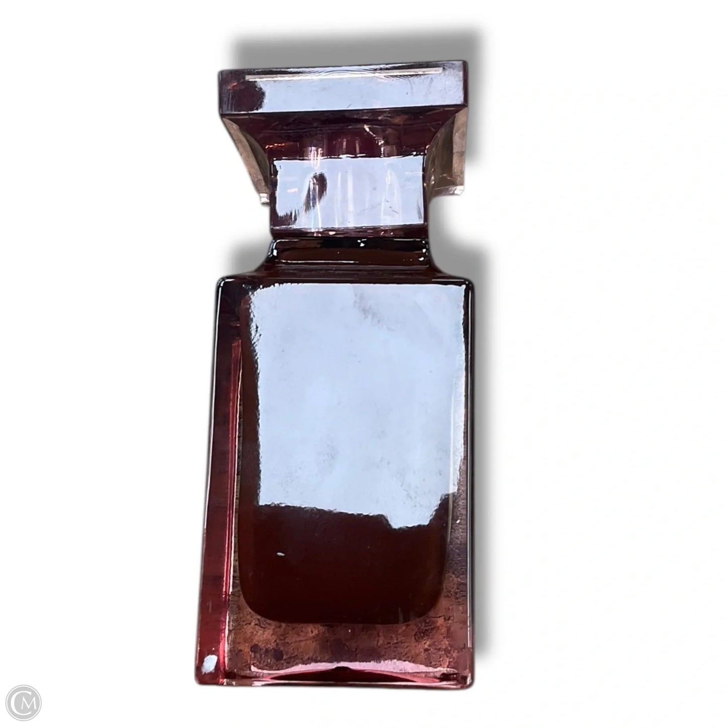 Fragrance Luxury Designer By Tom Ford, Size: Small