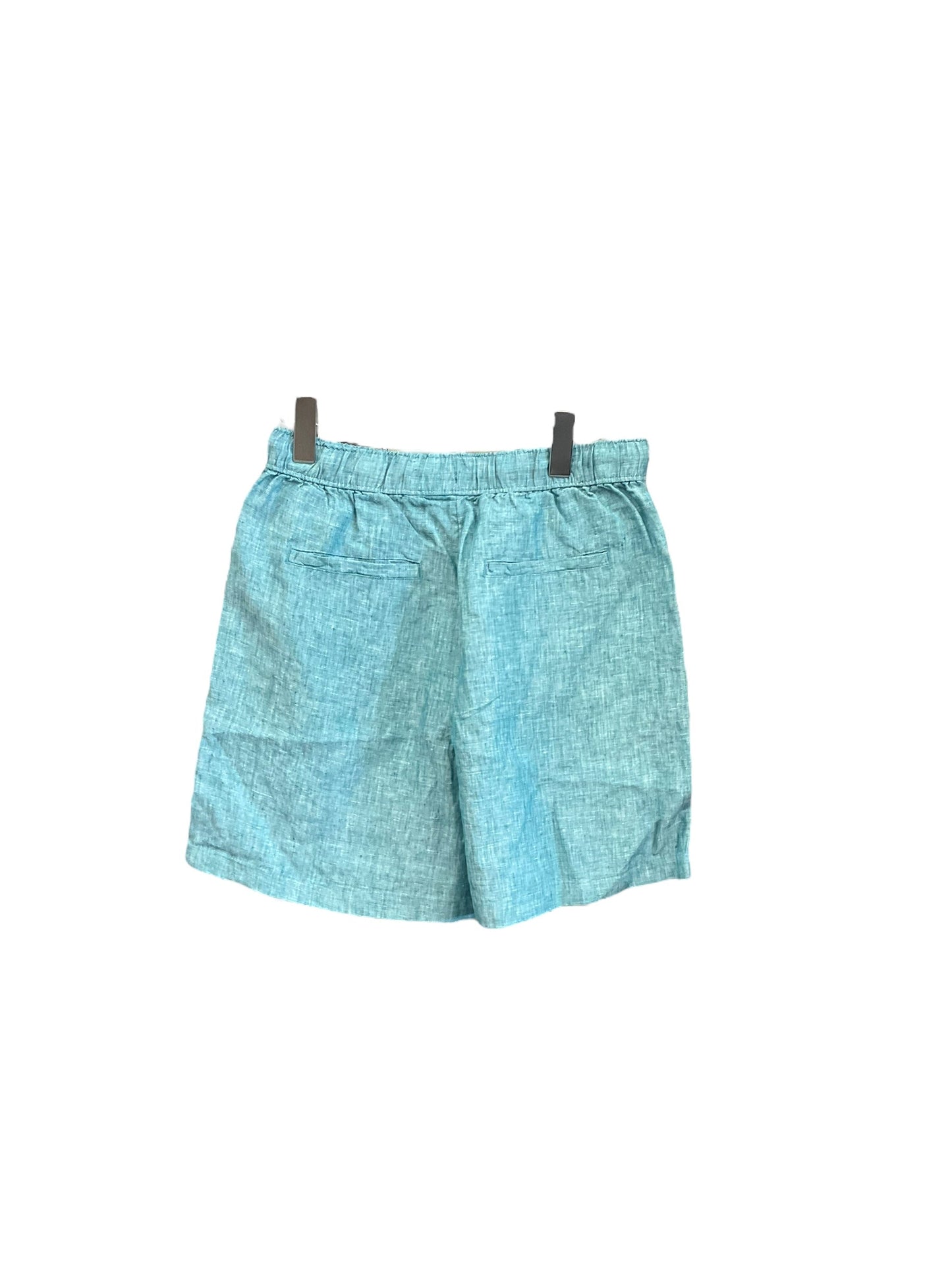 Shorts By Tahari By Arthur Levine Size: S