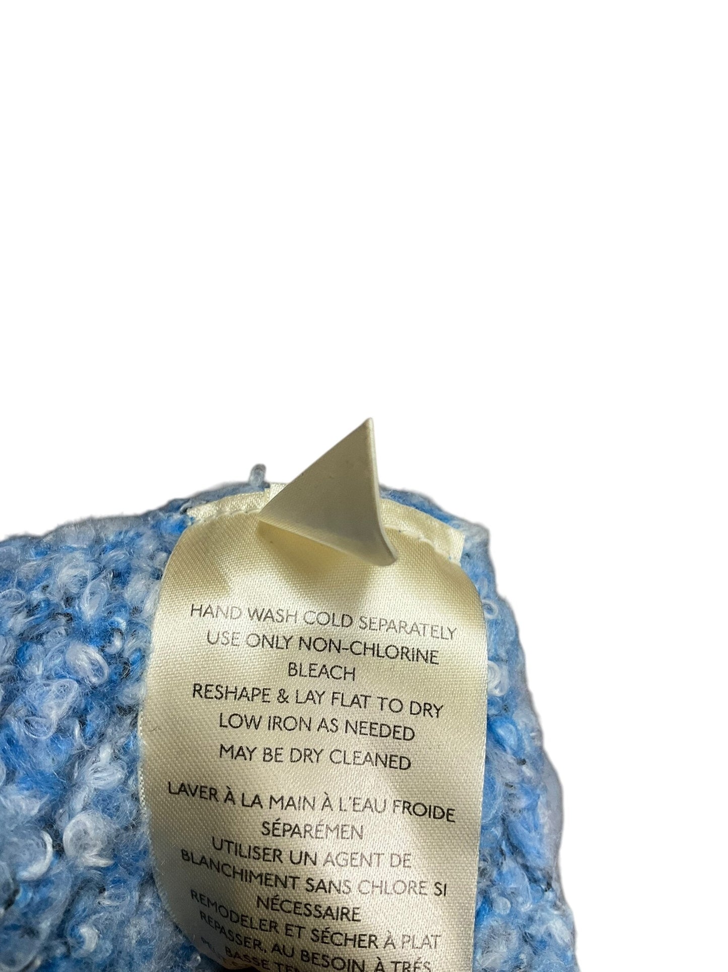 Cardigan By Free People Size: L