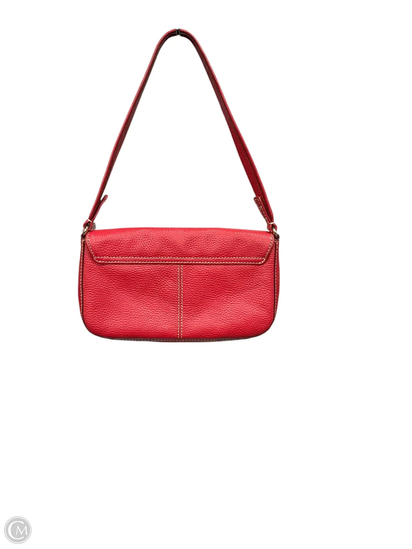 Handbag Designer By Kate Spade, Size: Small